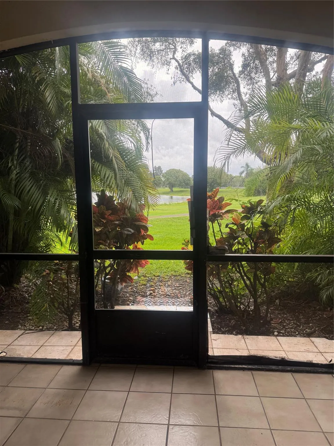 301 SW 158th Ter, #104