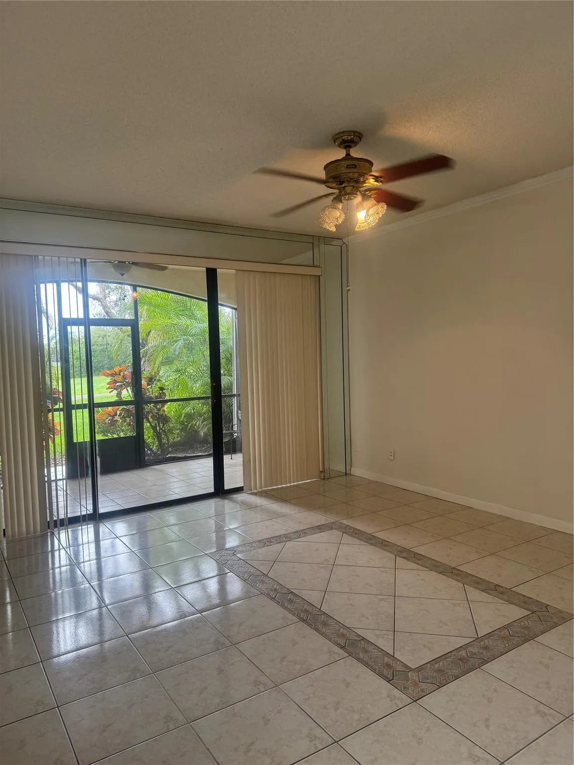 301 SW 158th Ter, #104