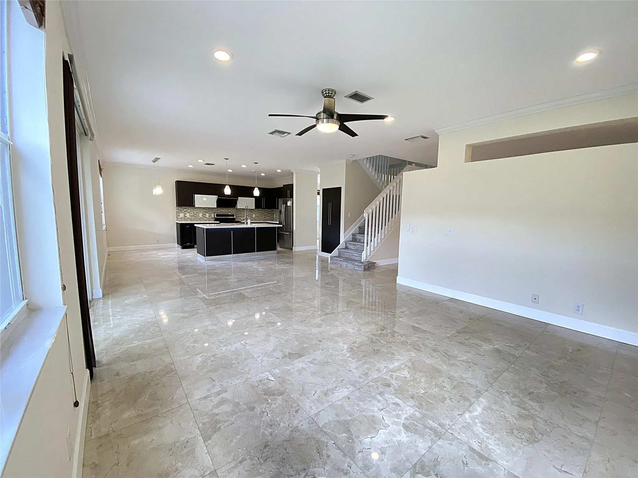 4375 Foxtail Ln