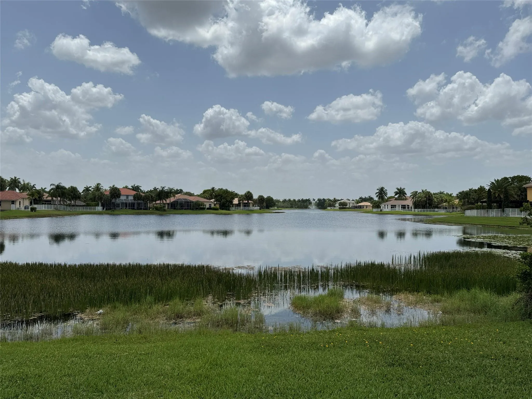 4375 Foxtail Ln