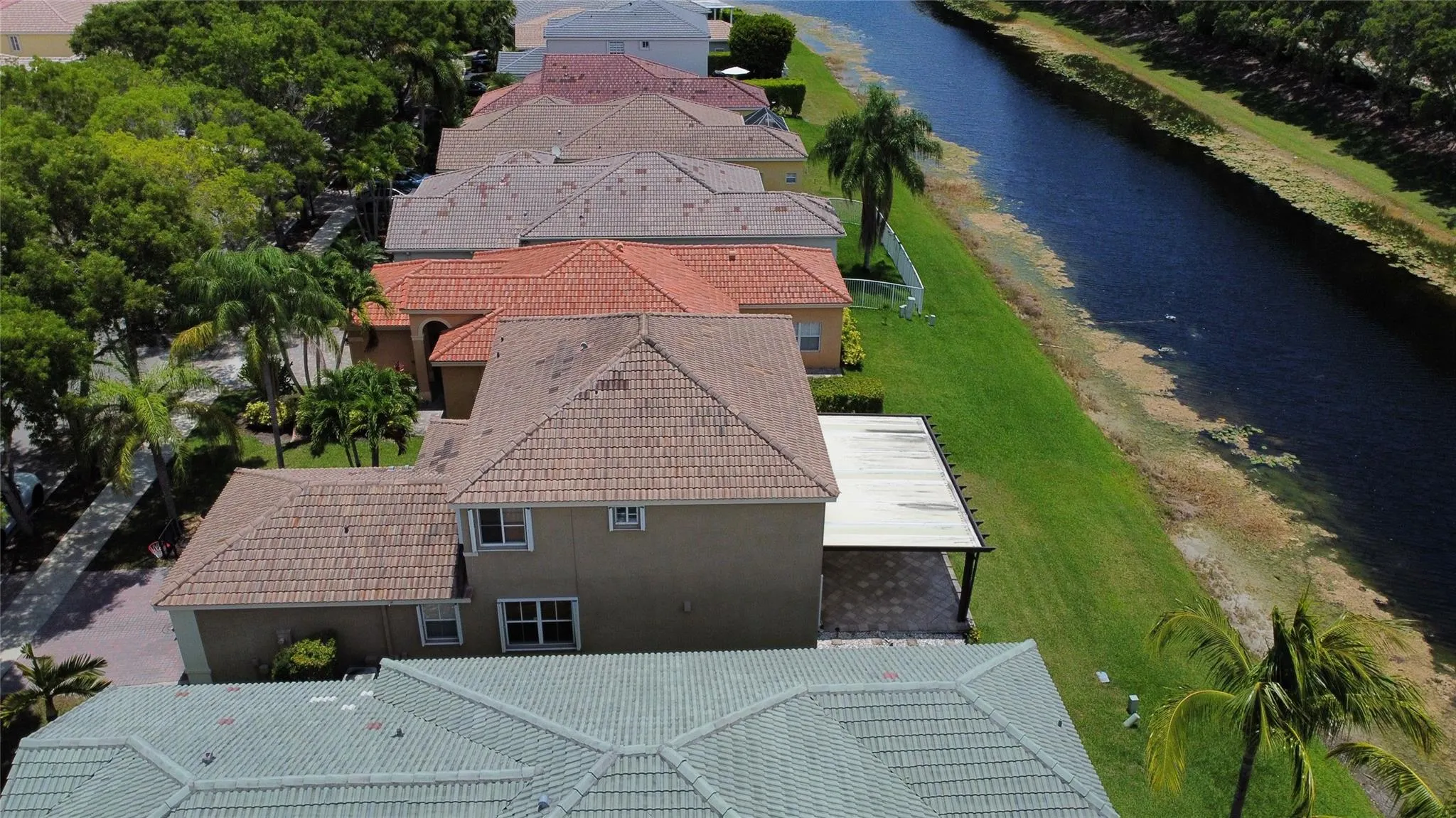 4375 Foxtail Ln