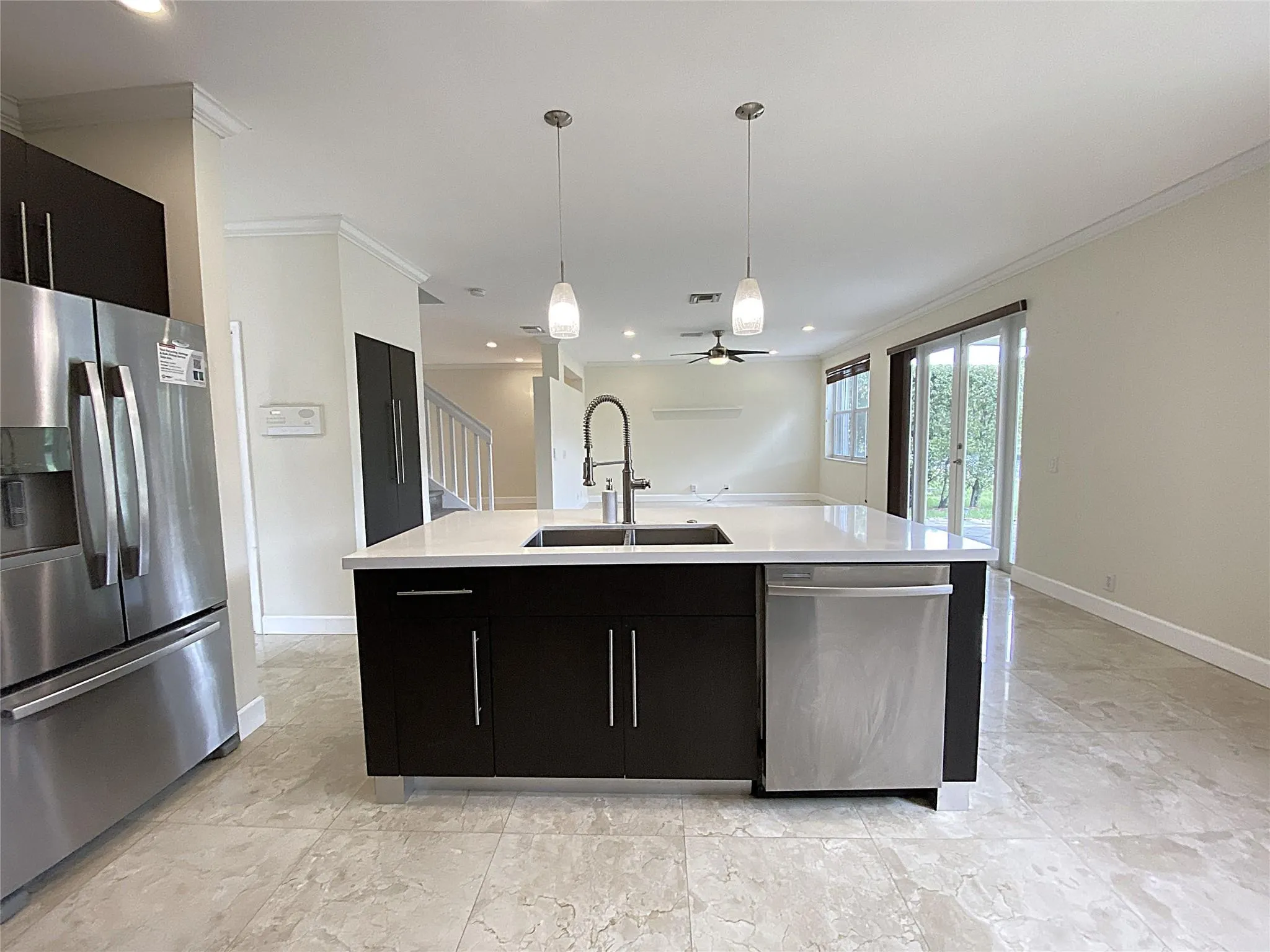 4375 Foxtail Ln