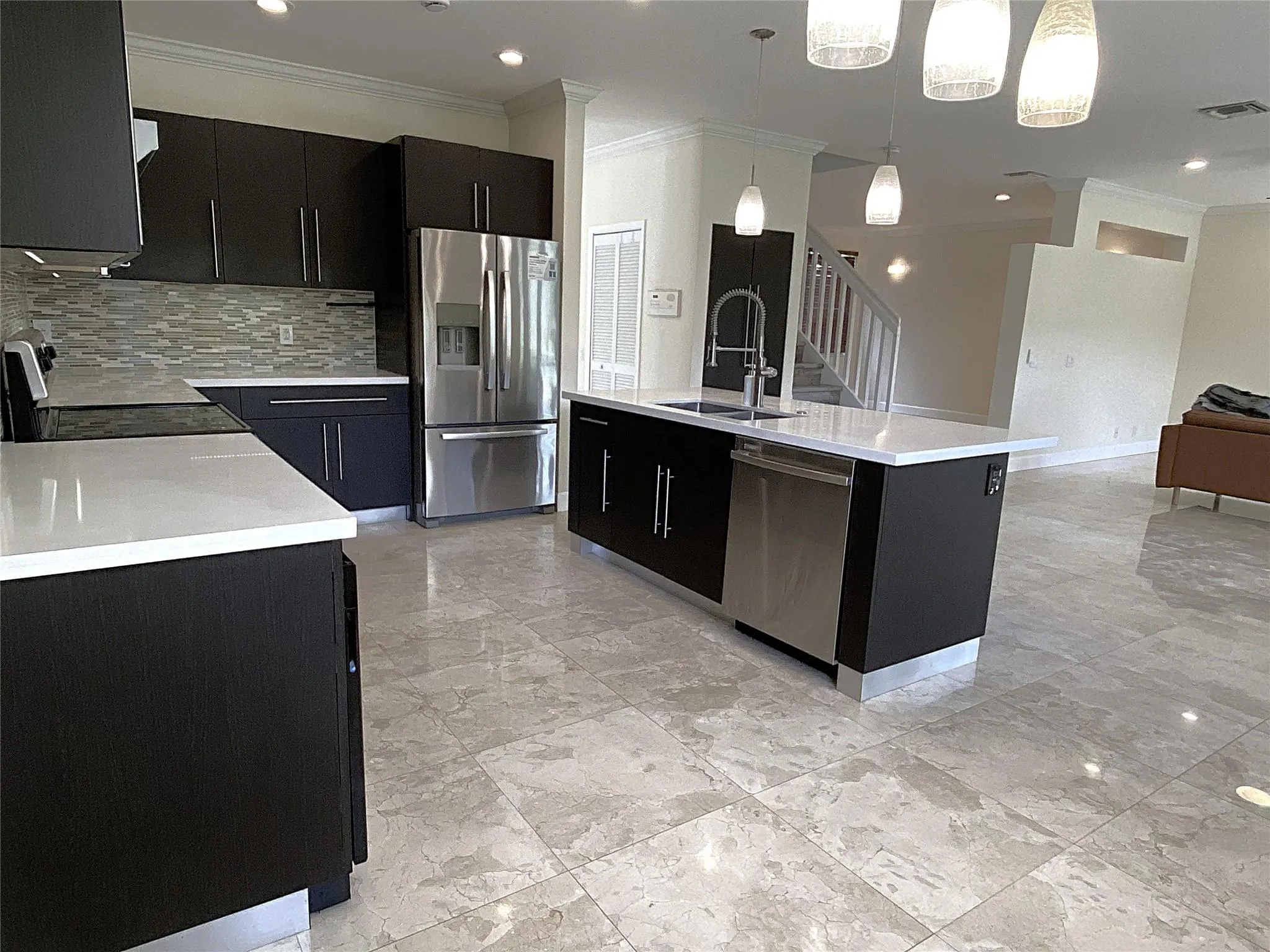 4375 Foxtail Ln
