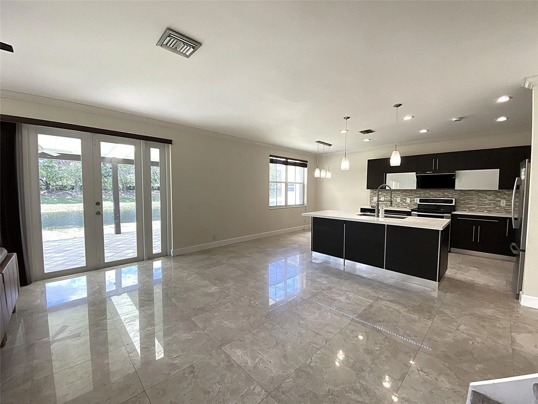 4375 Foxtail Ln