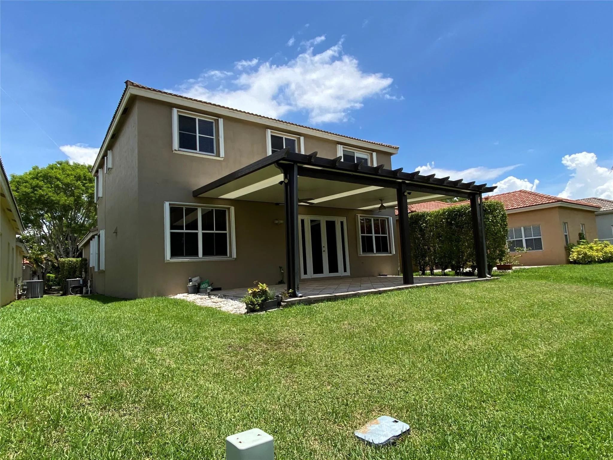 4375 Foxtail Ln