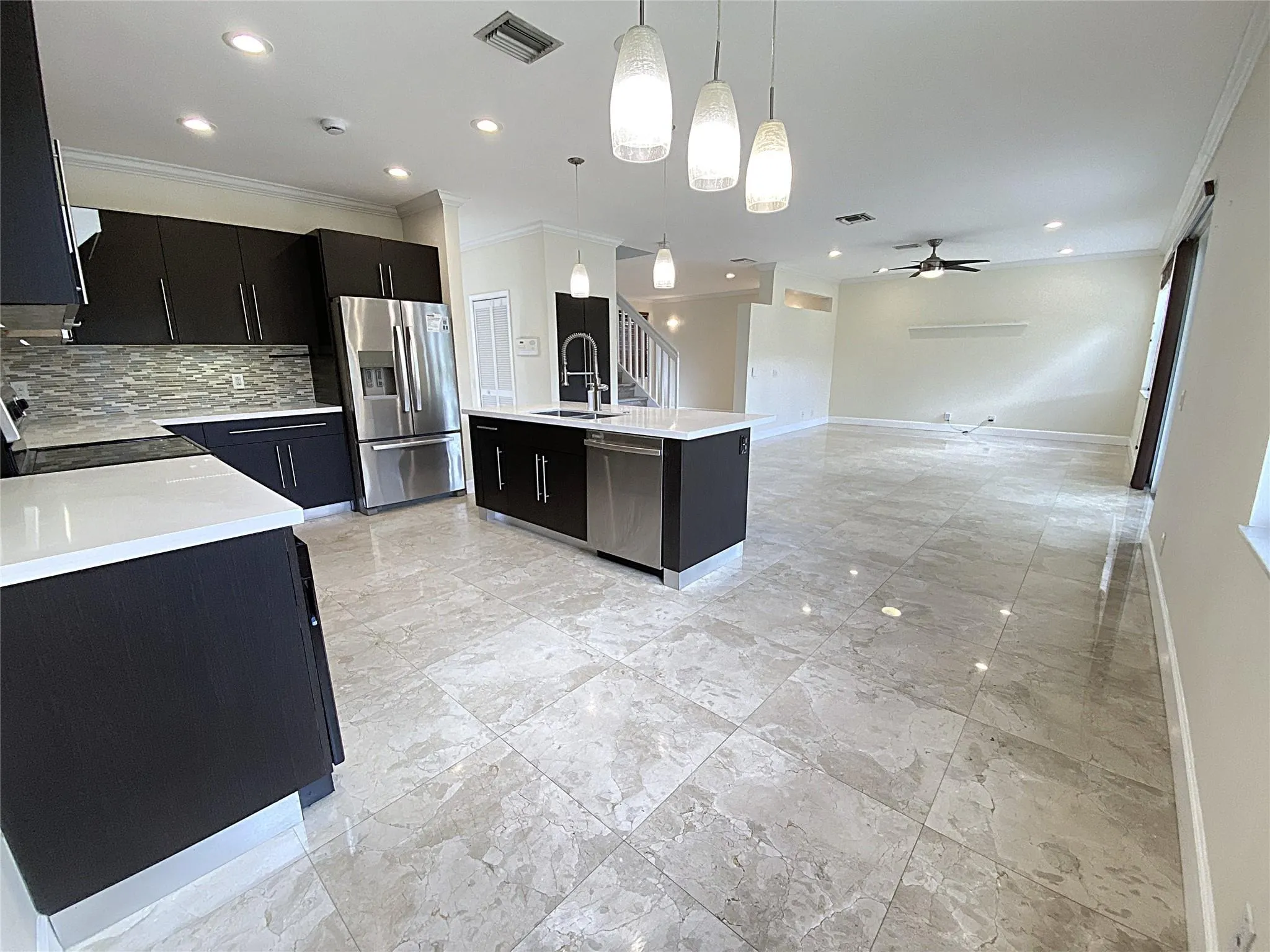 4375 Foxtail Ln