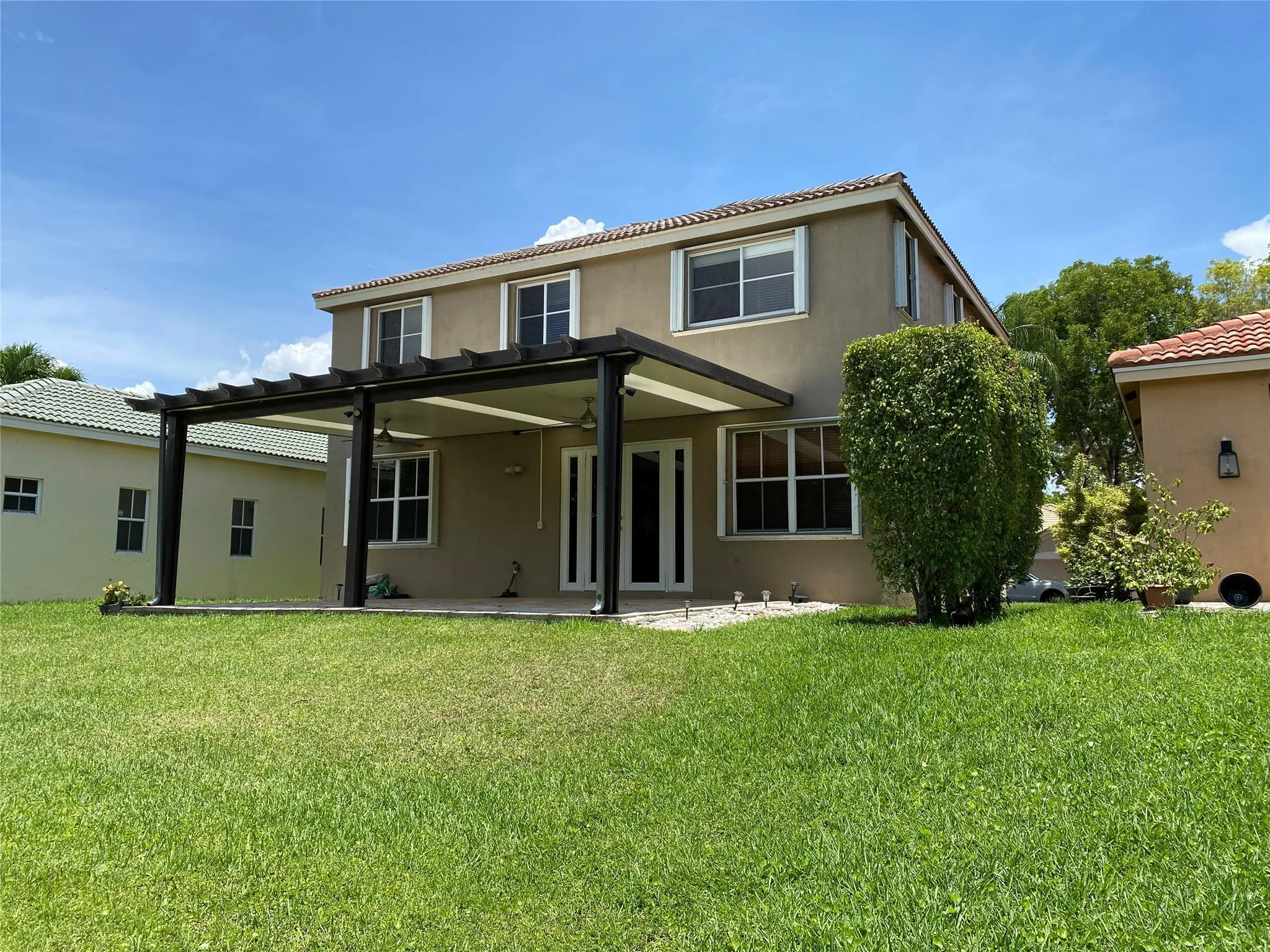 4375 Foxtail Ln