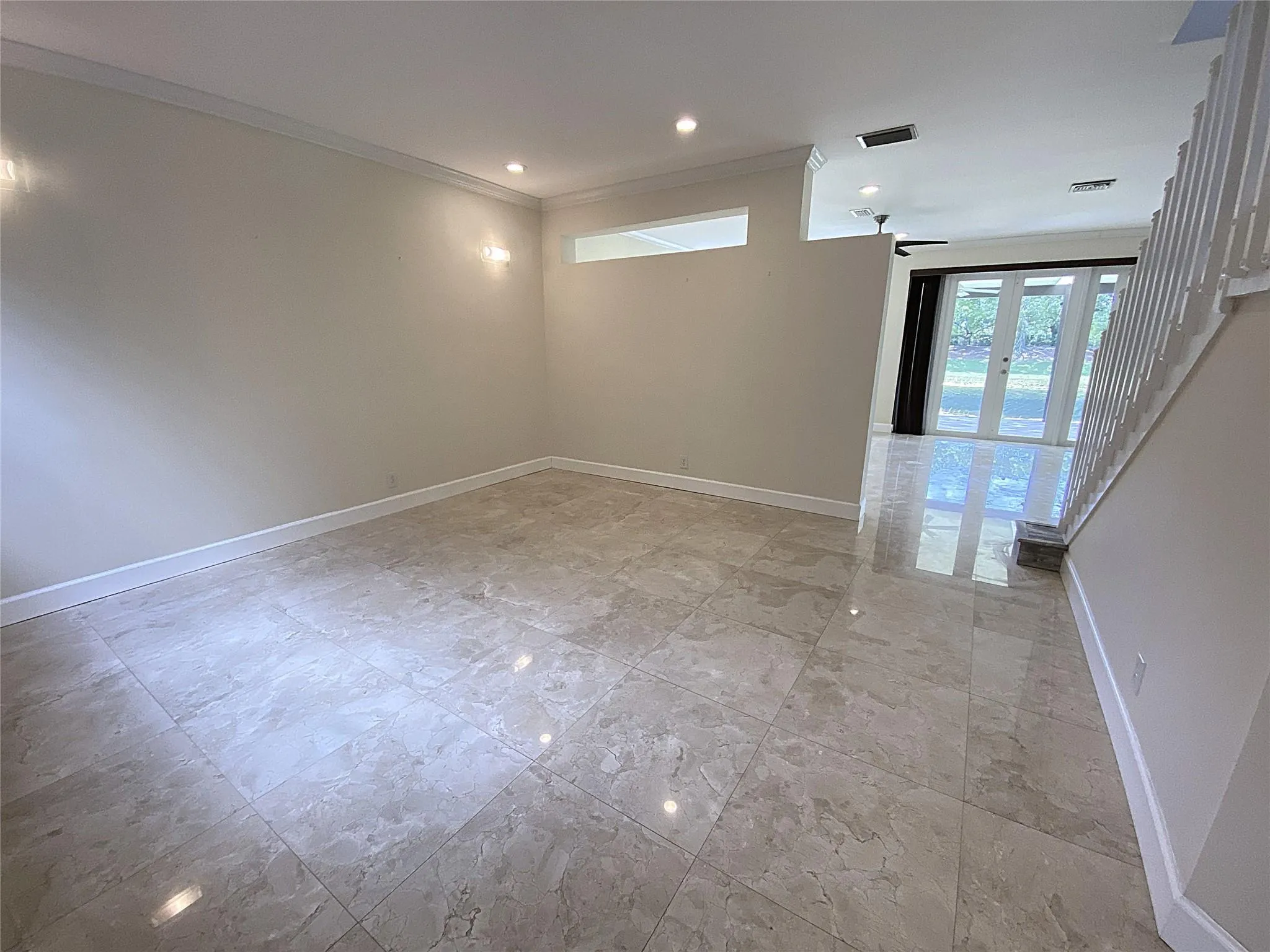 4375 Foxtail Ln