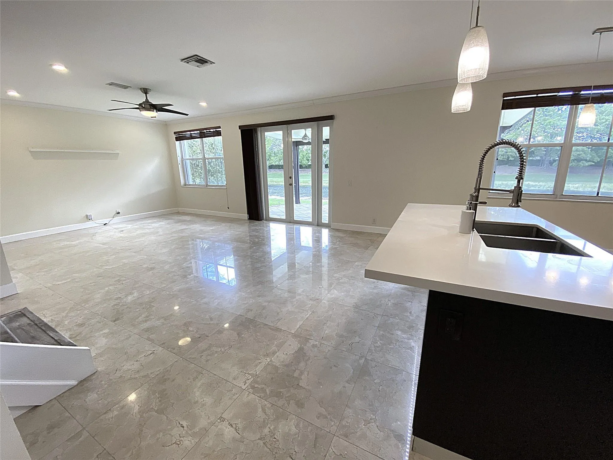 4375 Foxtail Ln
