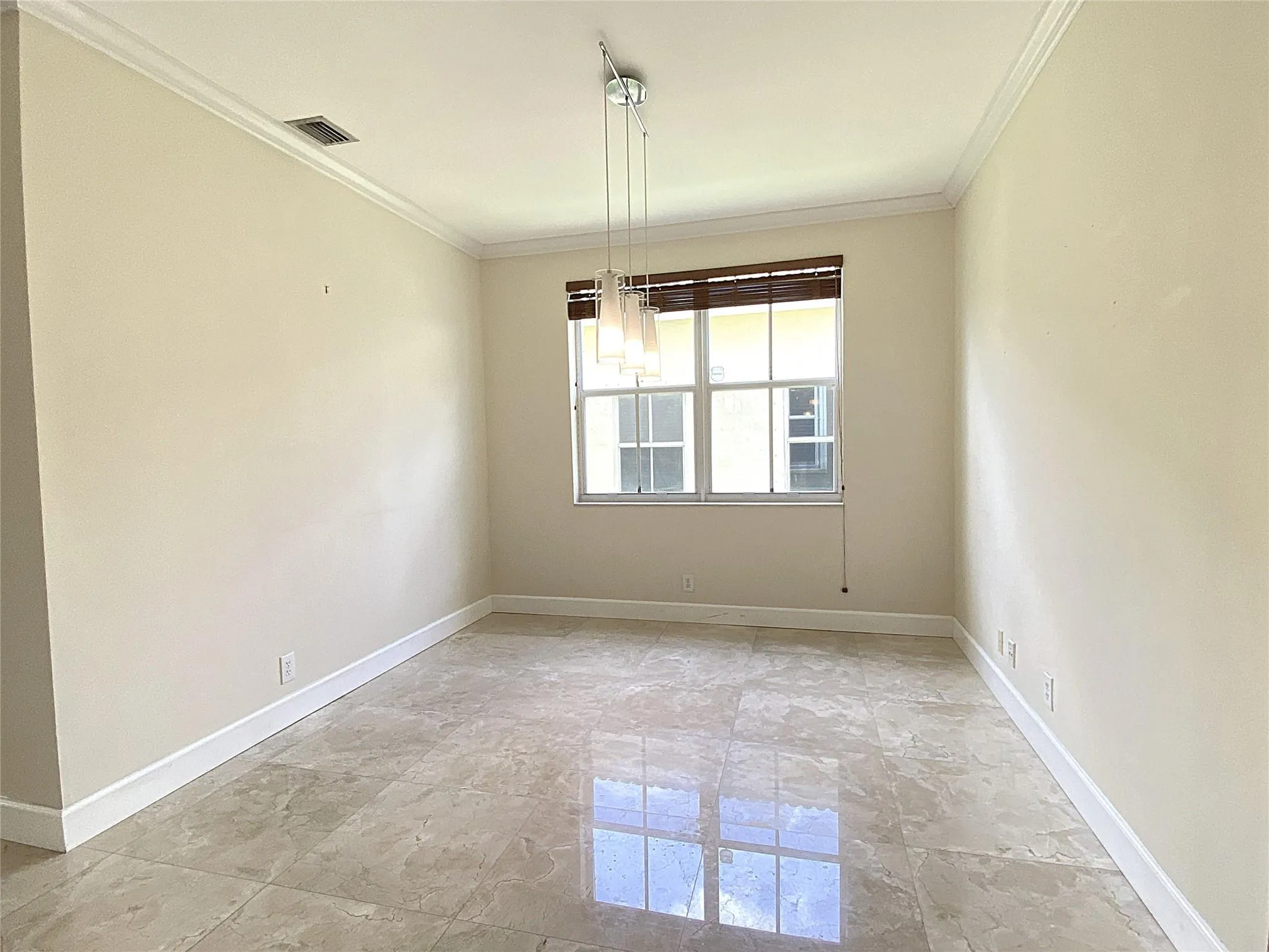 4375 Foxtail Ln