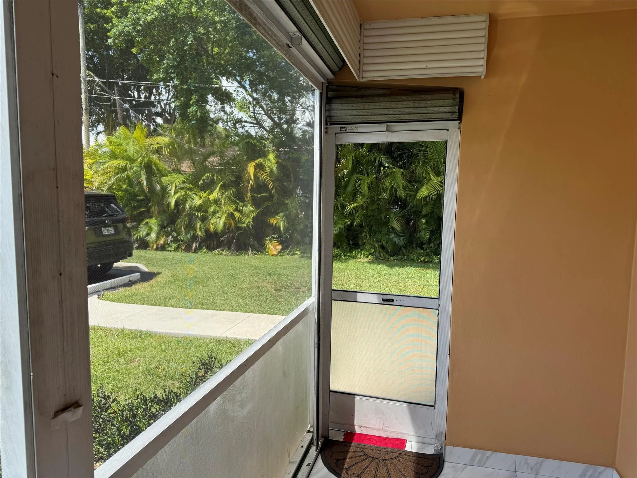 1940 NE 2nd Ave, #115J