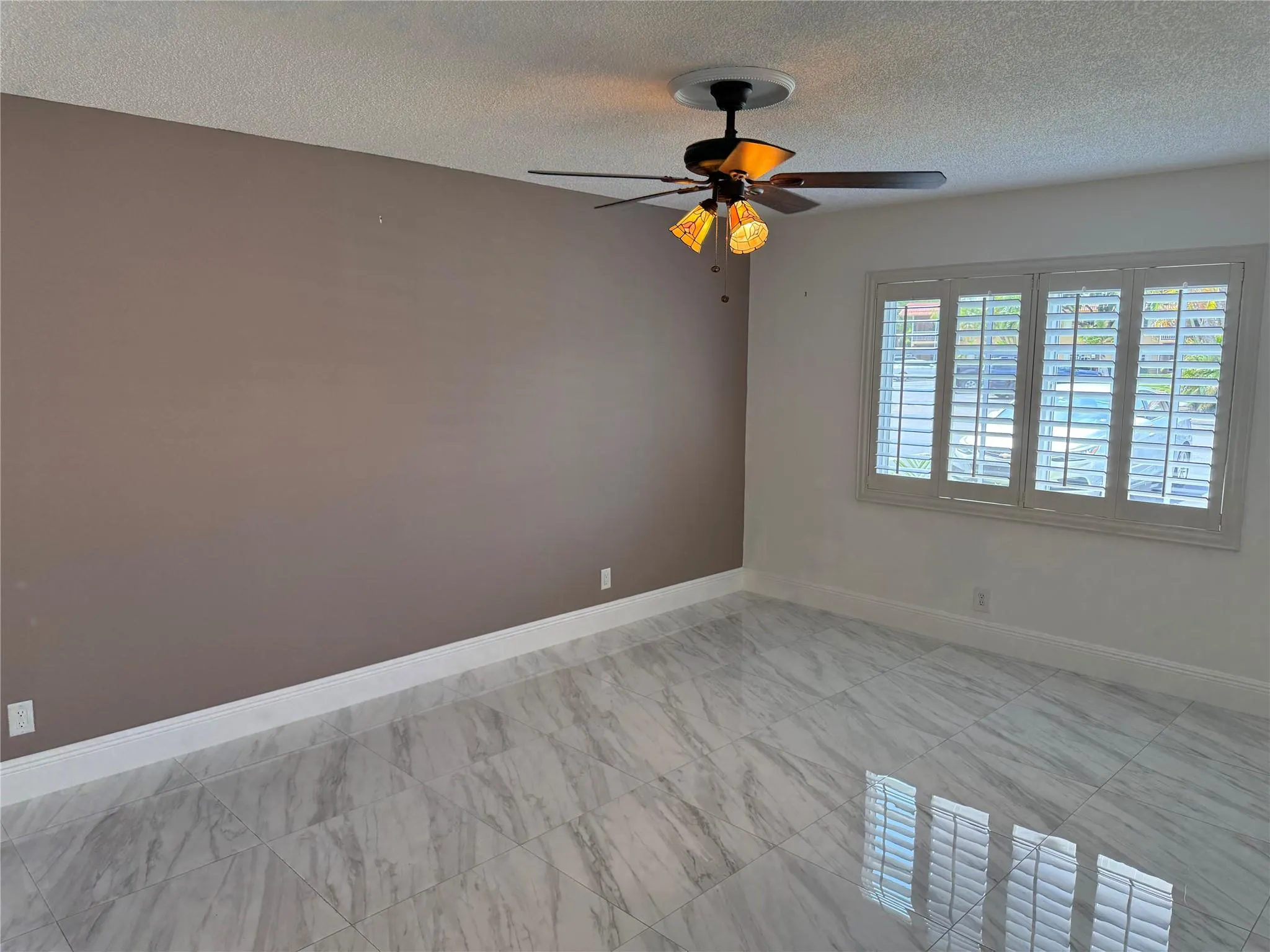1940 NE 2nd Ave, #115J