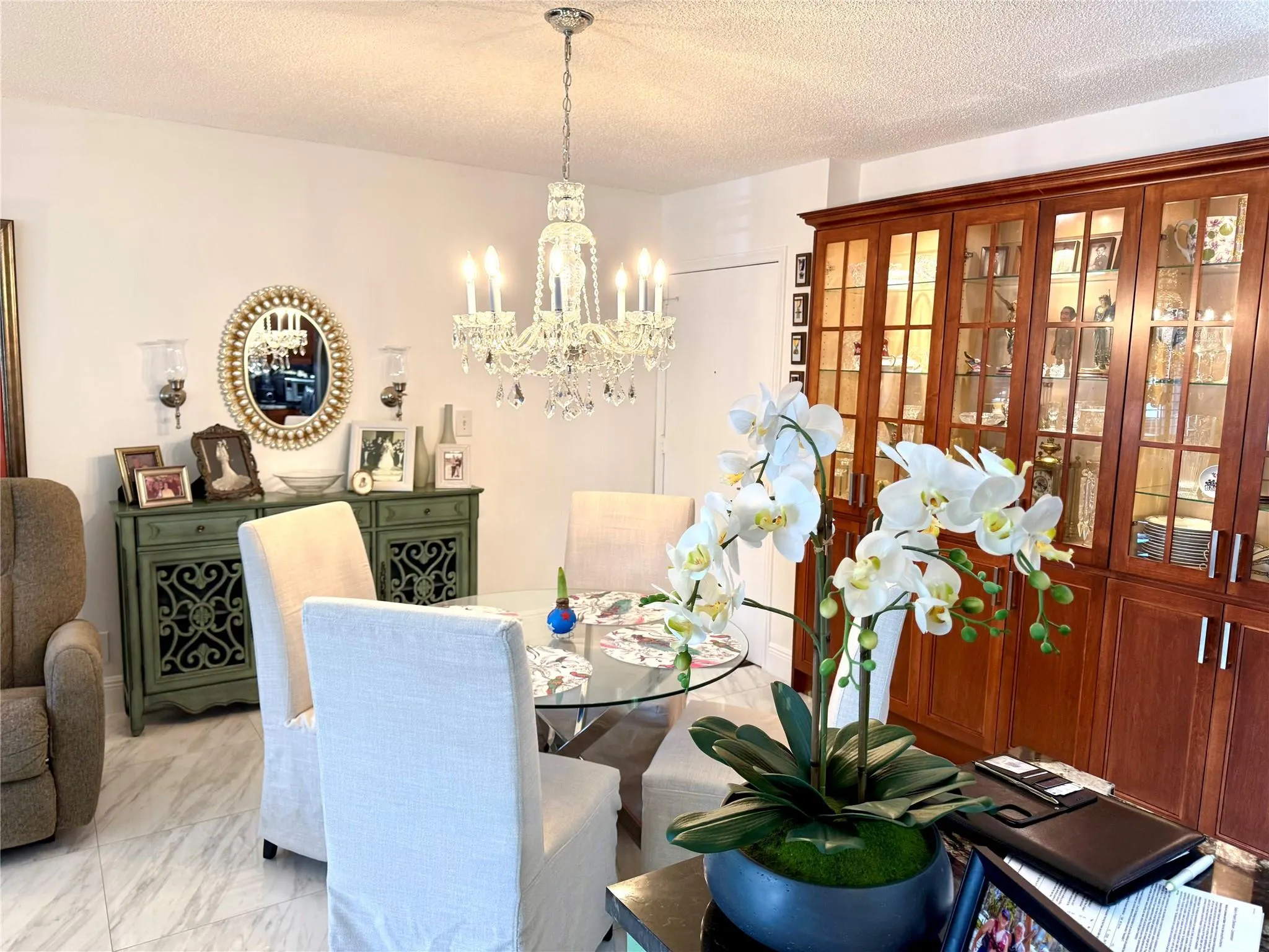 1940 NE 2nd Ave, #115J