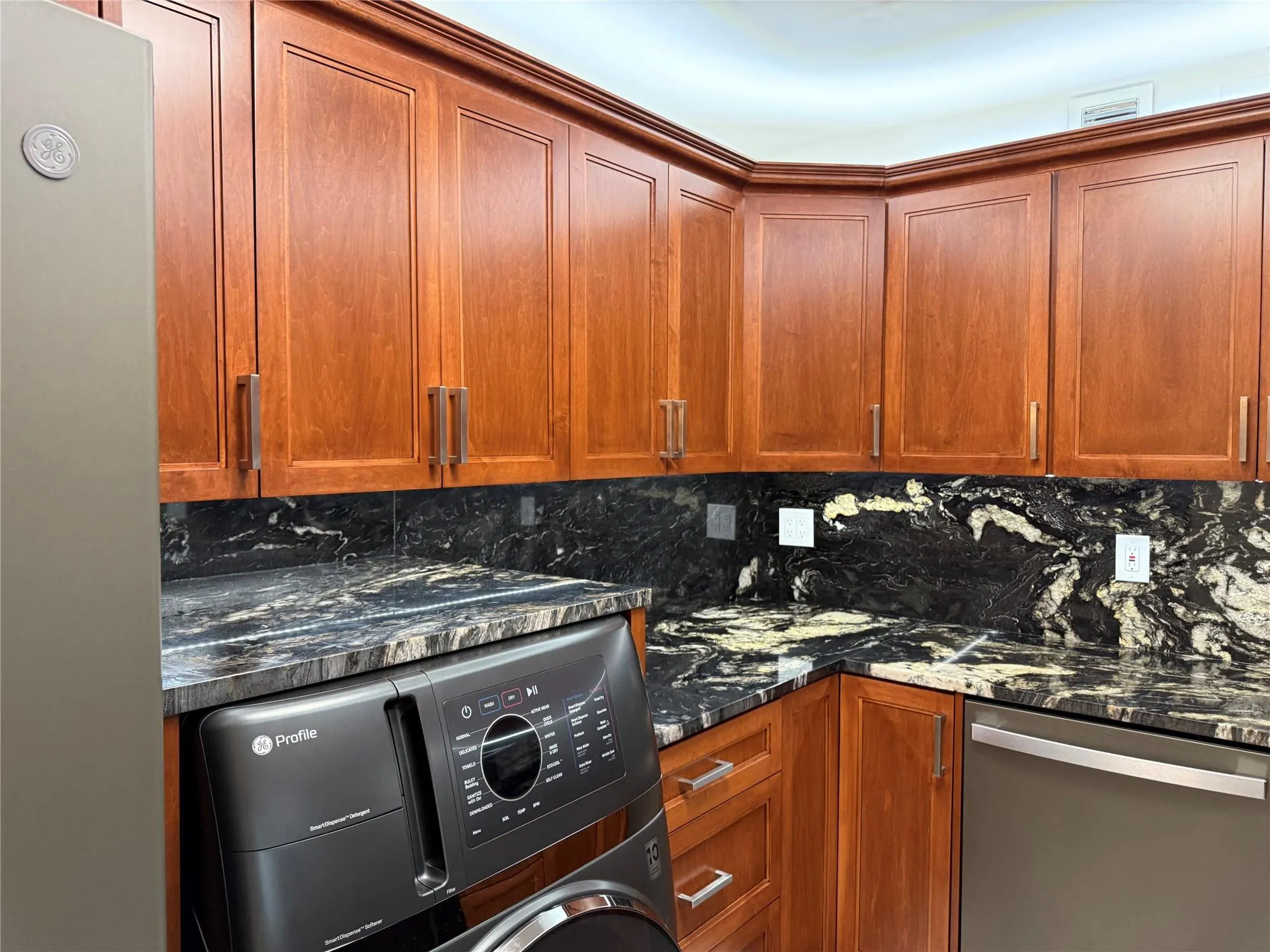 1940 NE 2nd Ave, #115J