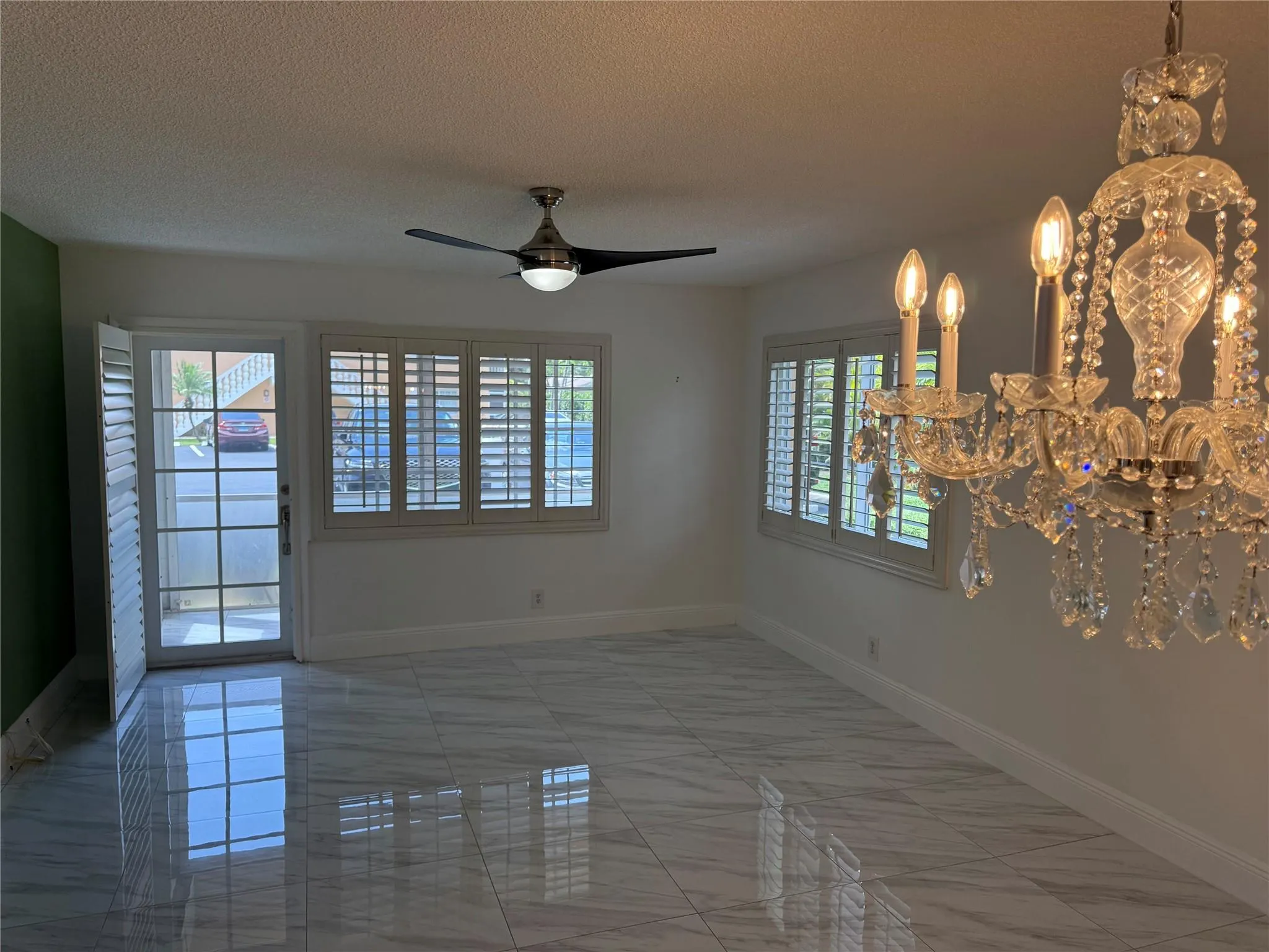 1940 NE 2nd Ave, #115J