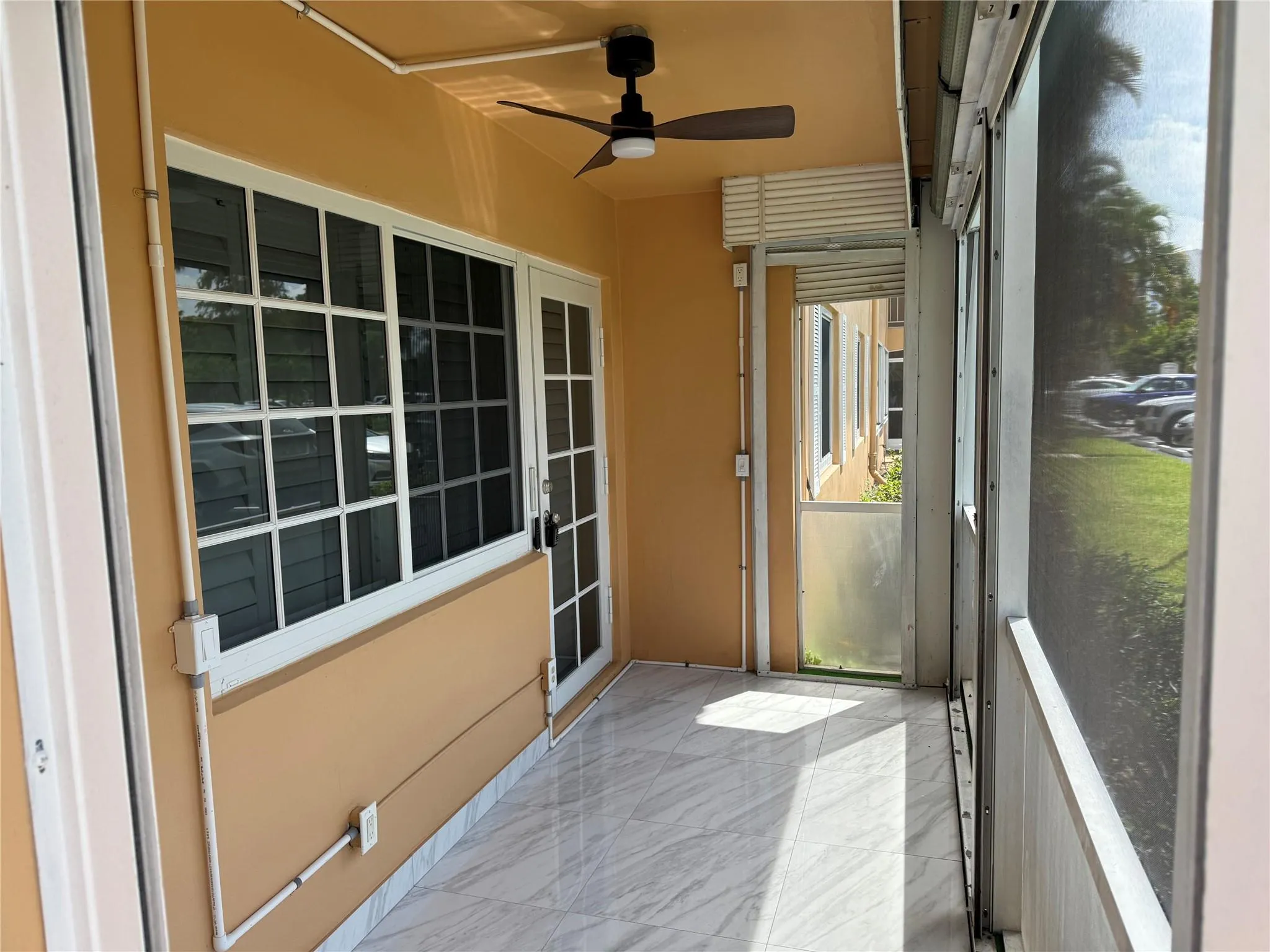 1940 NE 2nd Ave, #115J