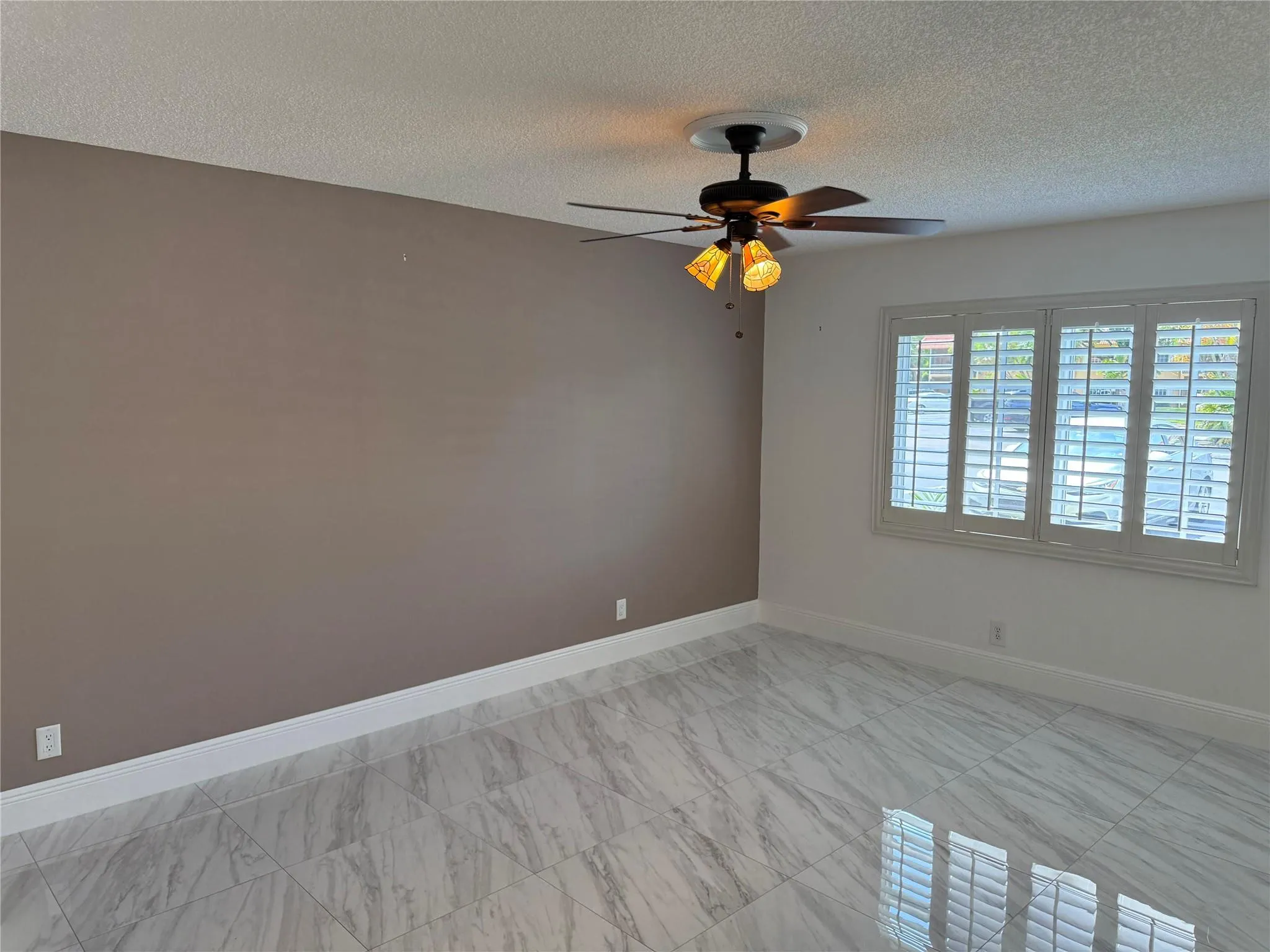 1940 NE 2nd Ave, #115J