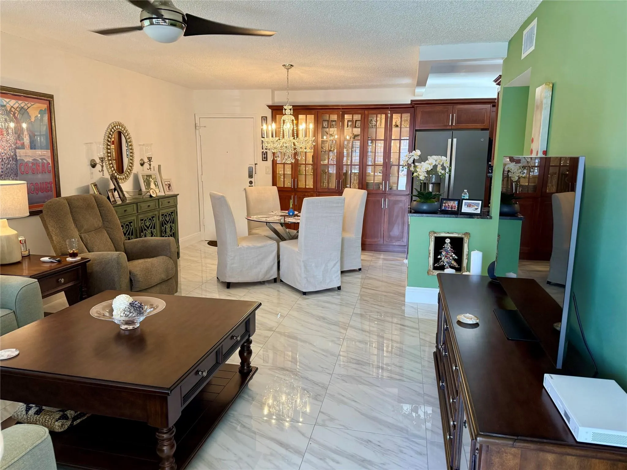 1940 NE 2nd Ave, #115J