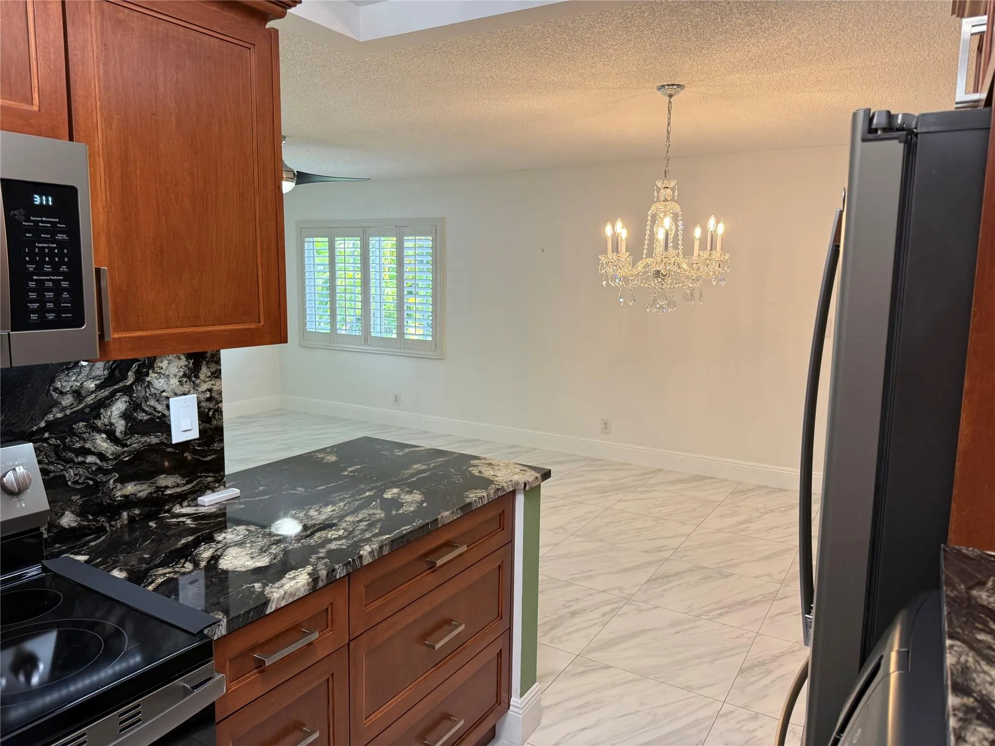 1940 NE 2nd Ave, #115J