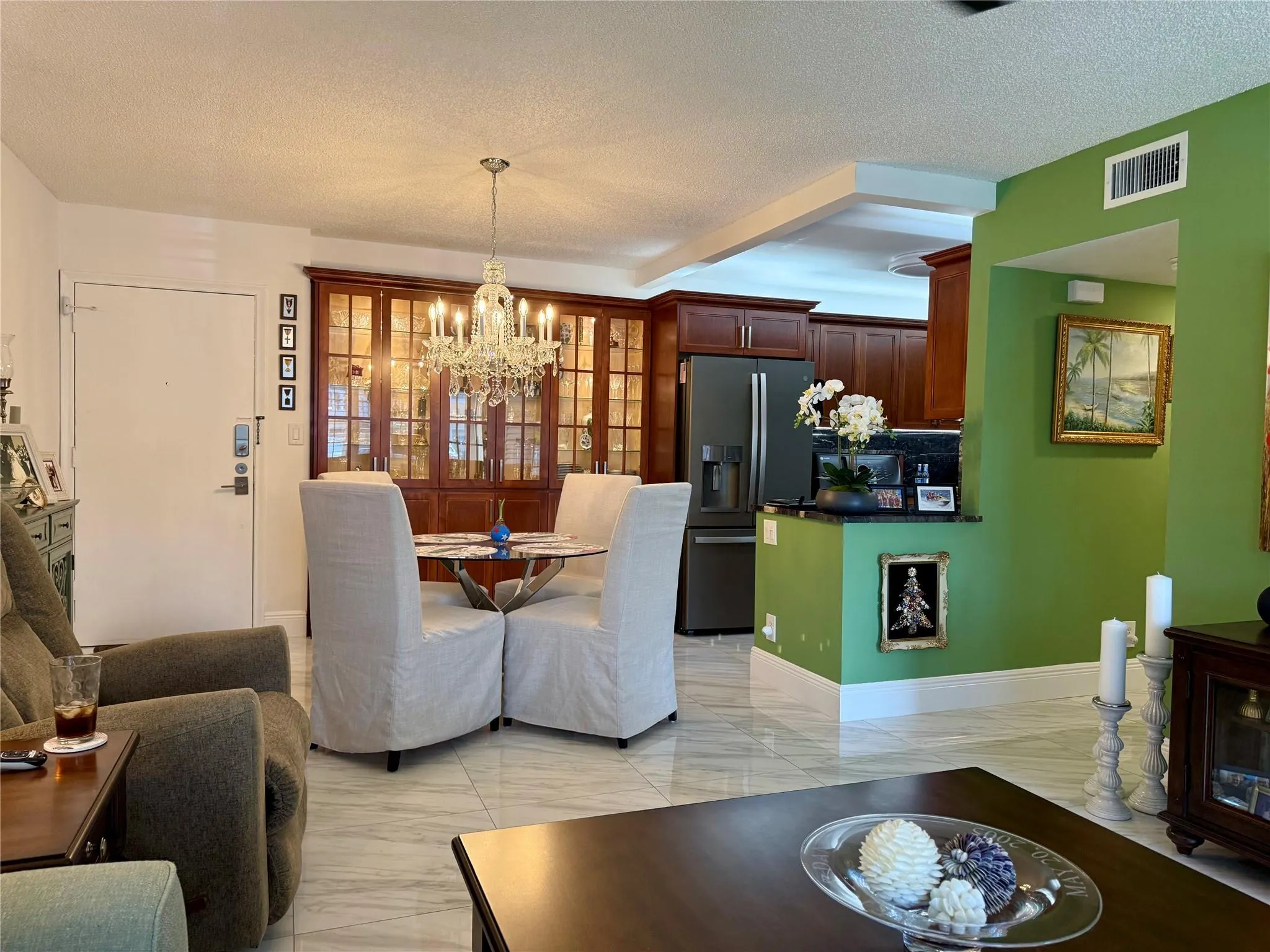 1940 NE 2nd Ave, #115J