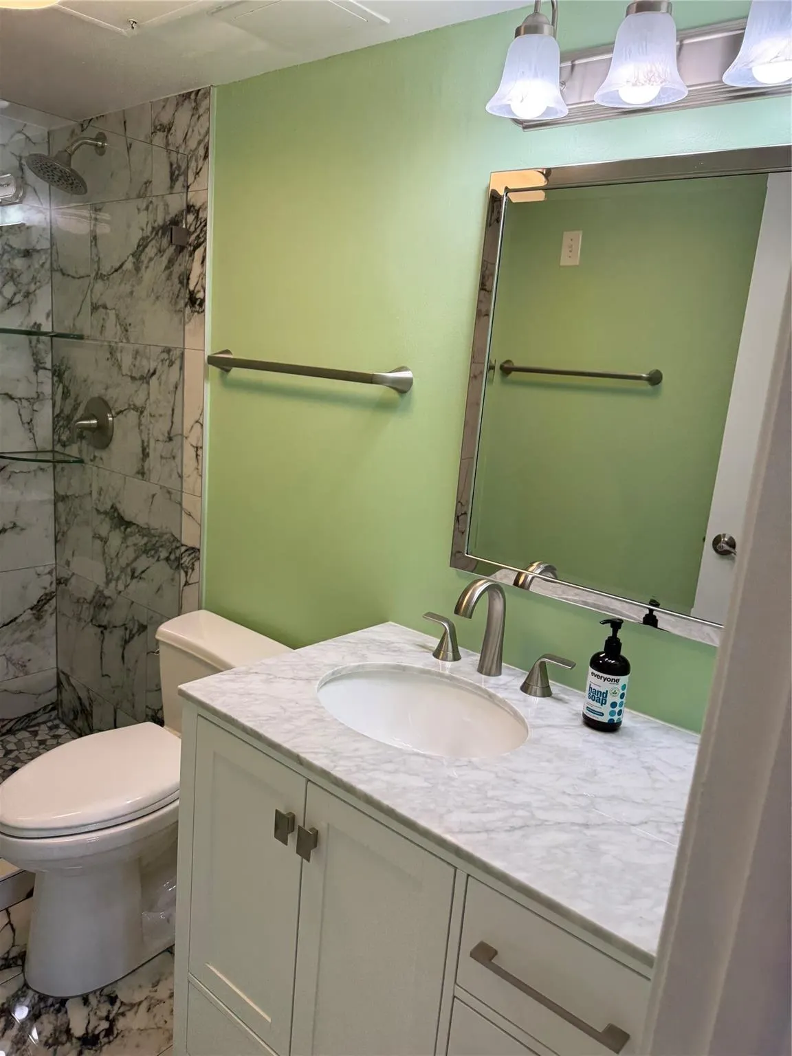 1940 NE 2nd Ave, #115J