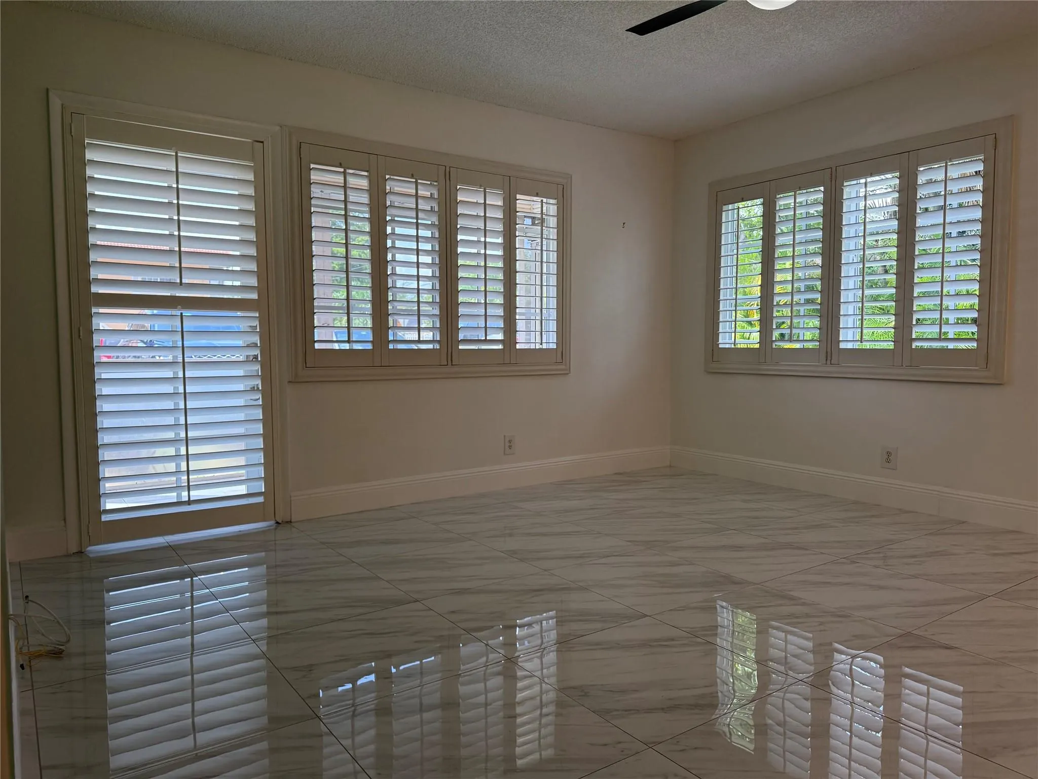 1940 NE 2nd Ave, #115J