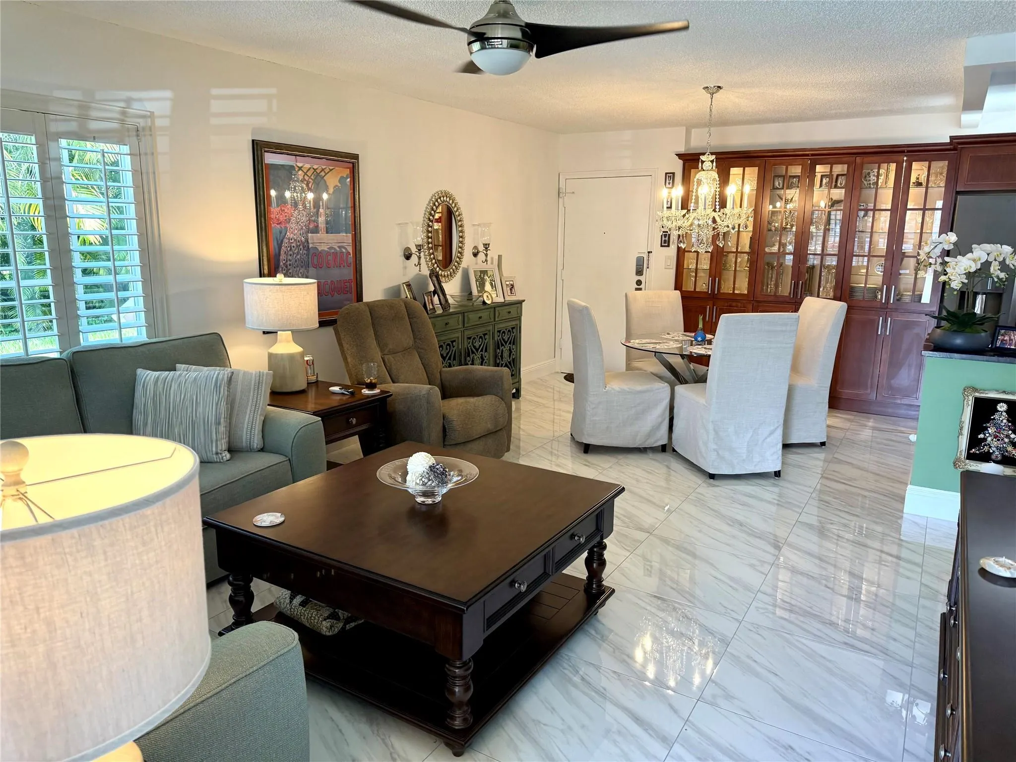 1940 NE 2nd Ave, #115J