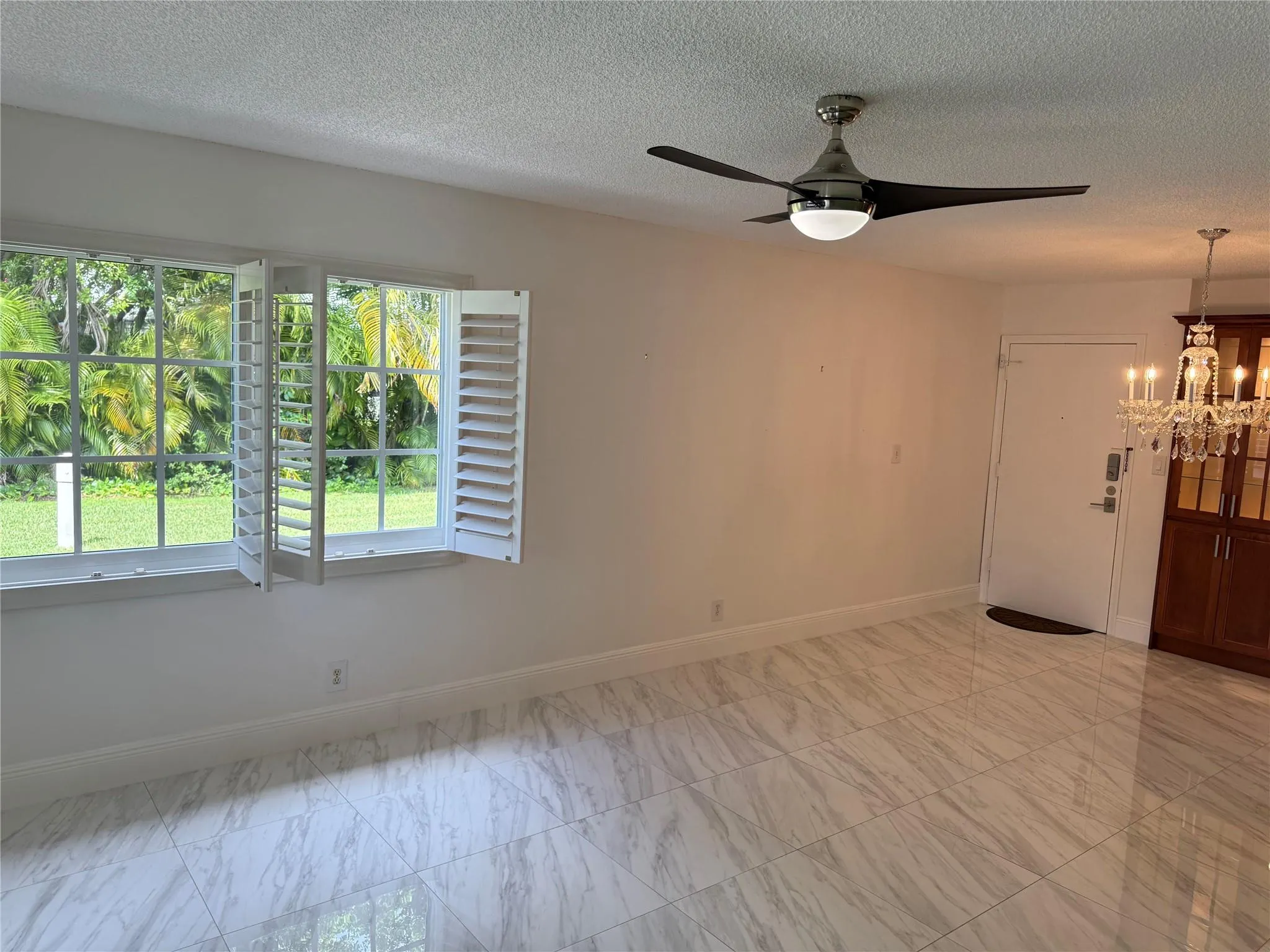 1940 NE 2nd Ave, #115J
