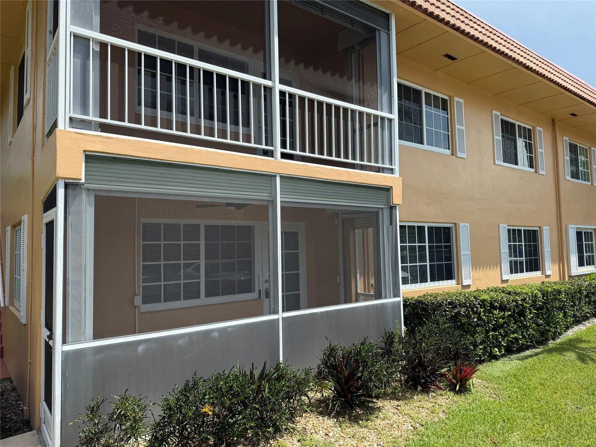 1940 NE 2nd Ave, #115J