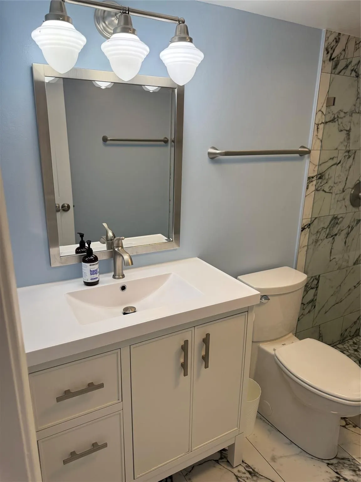 1940 NE 2nd Ave, #115J