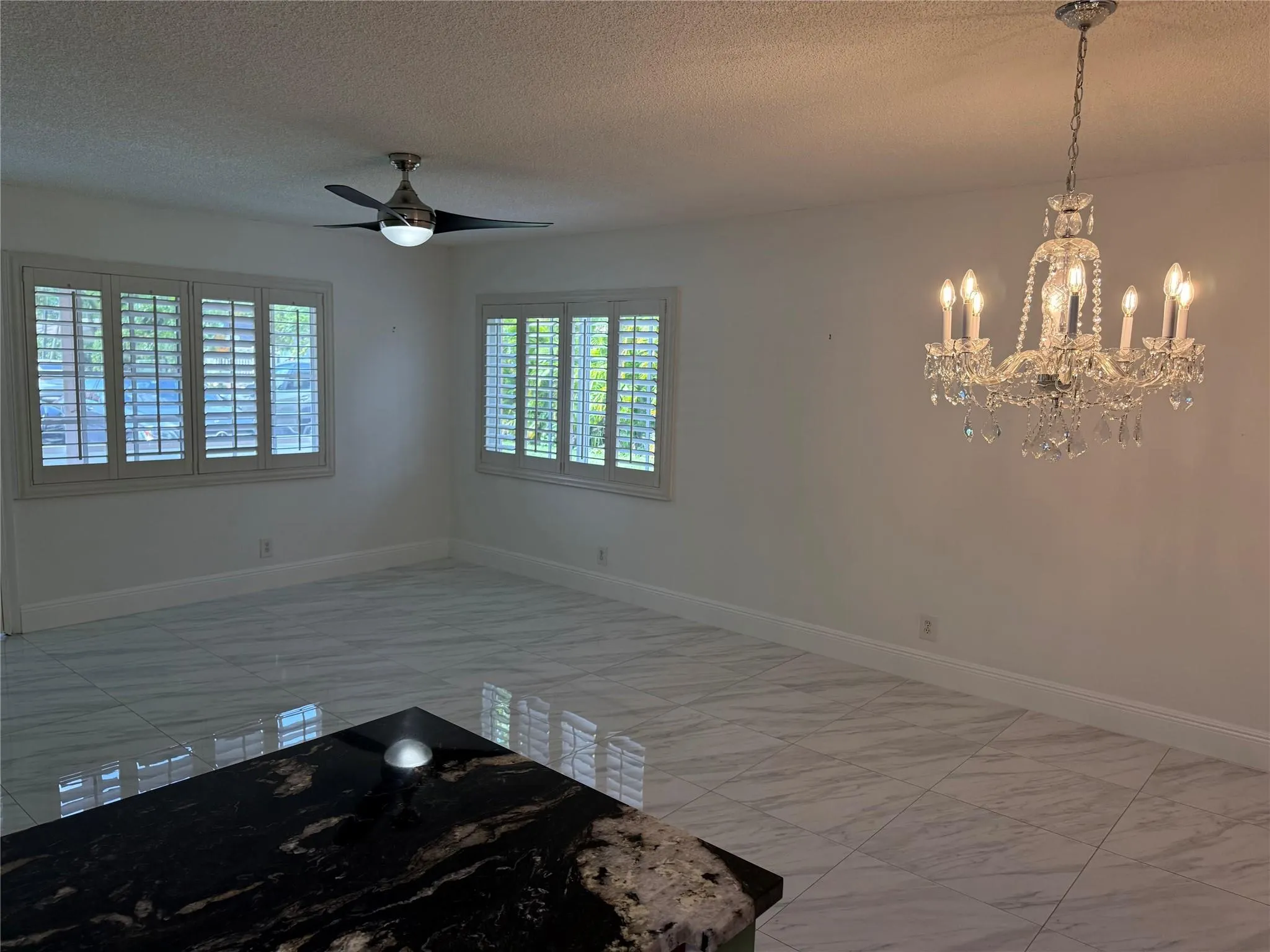 1940 NE 2nd Ave, #115J