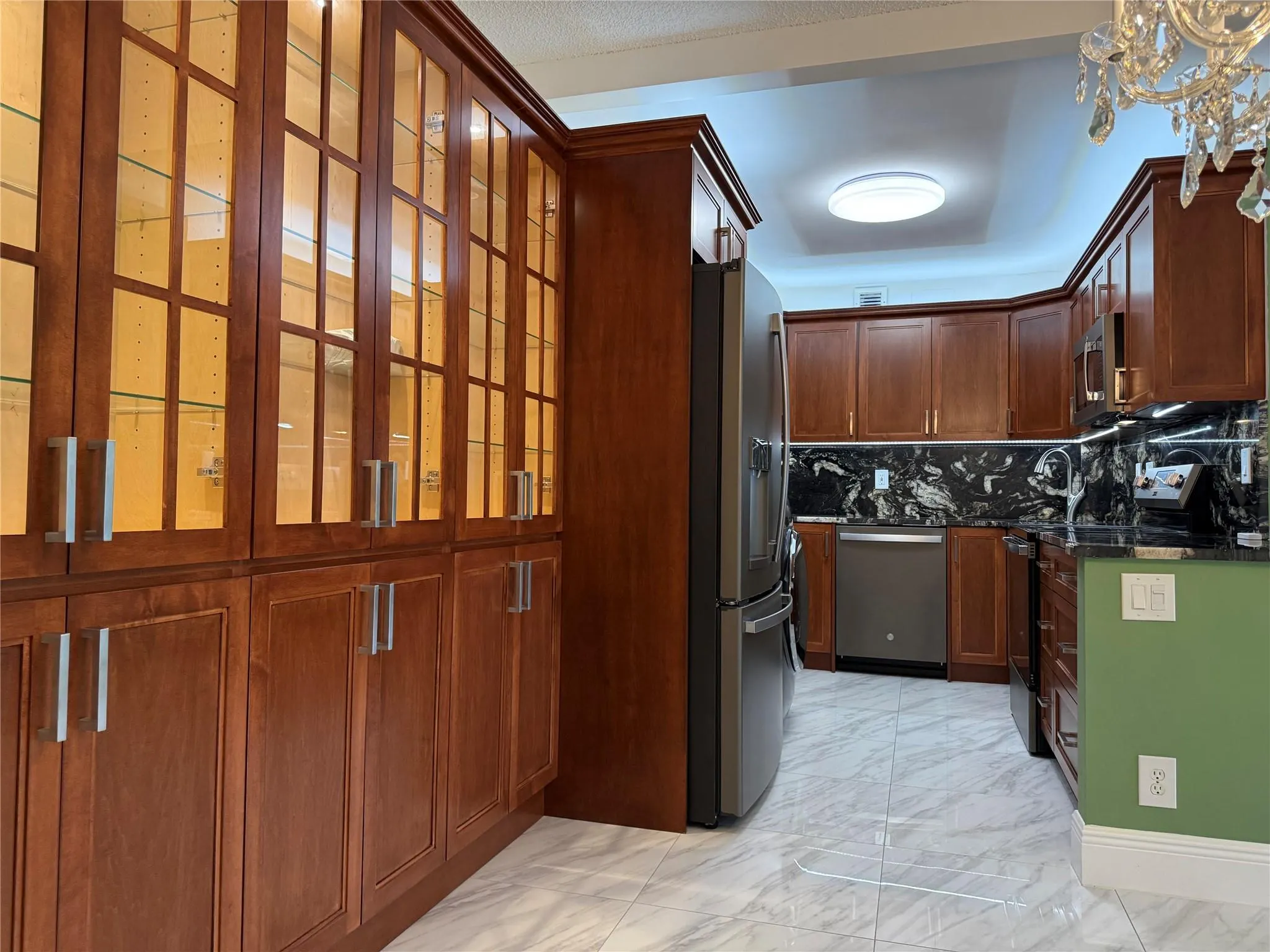 1940 NE 2nd Ave, #115J
