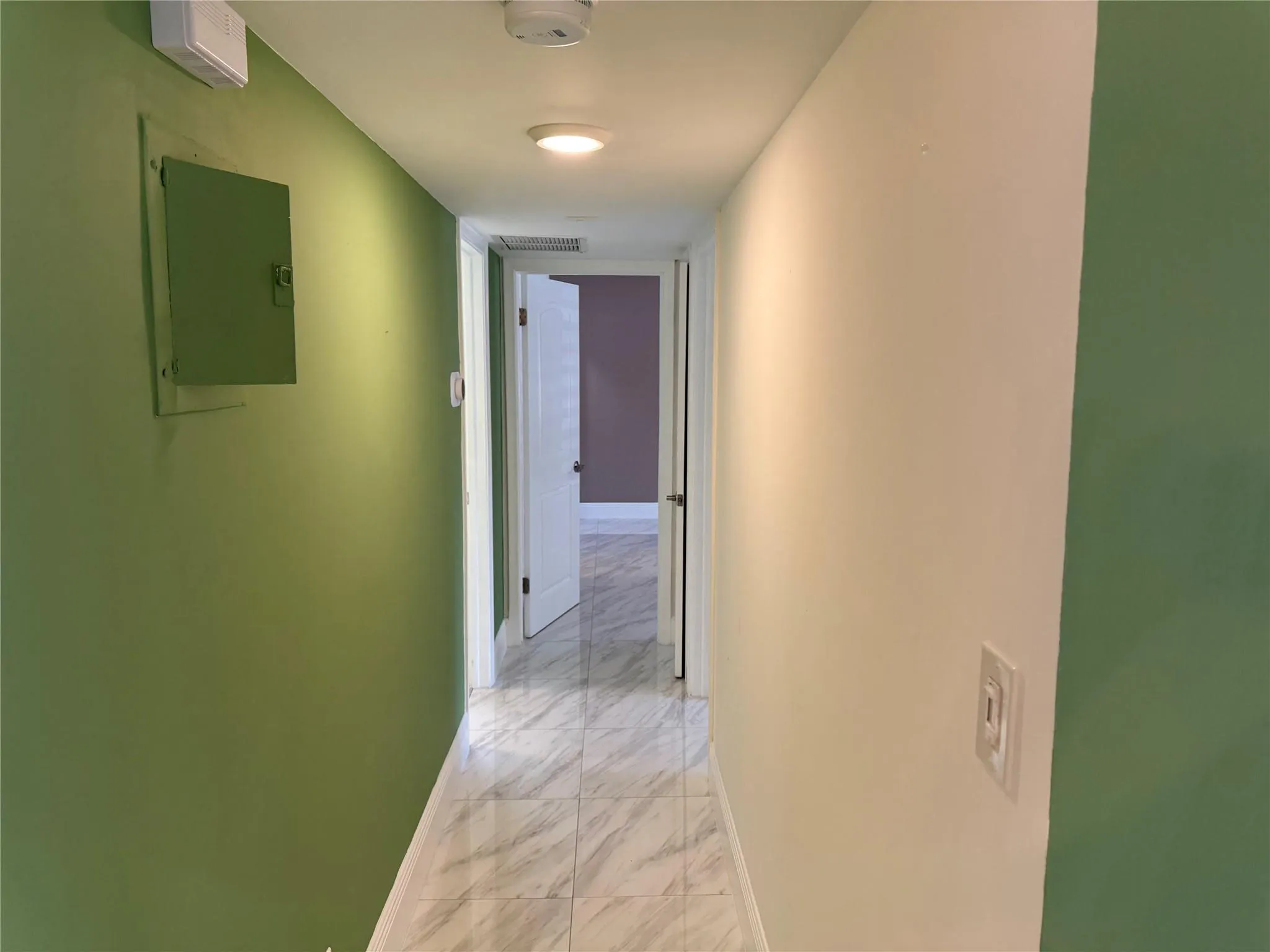 1940 NE 2nd Ave, #115J