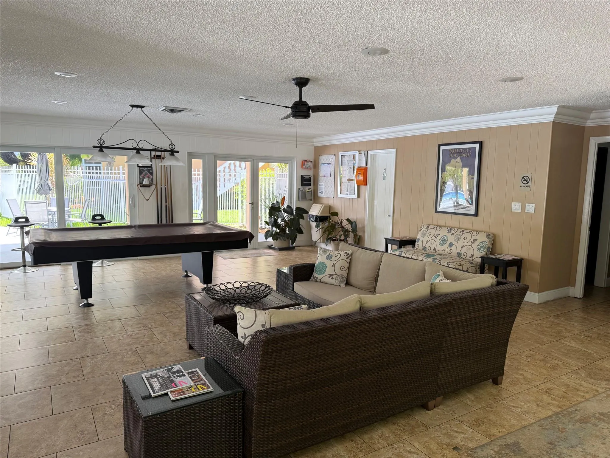 1940 NE 2nd Ave, #115J