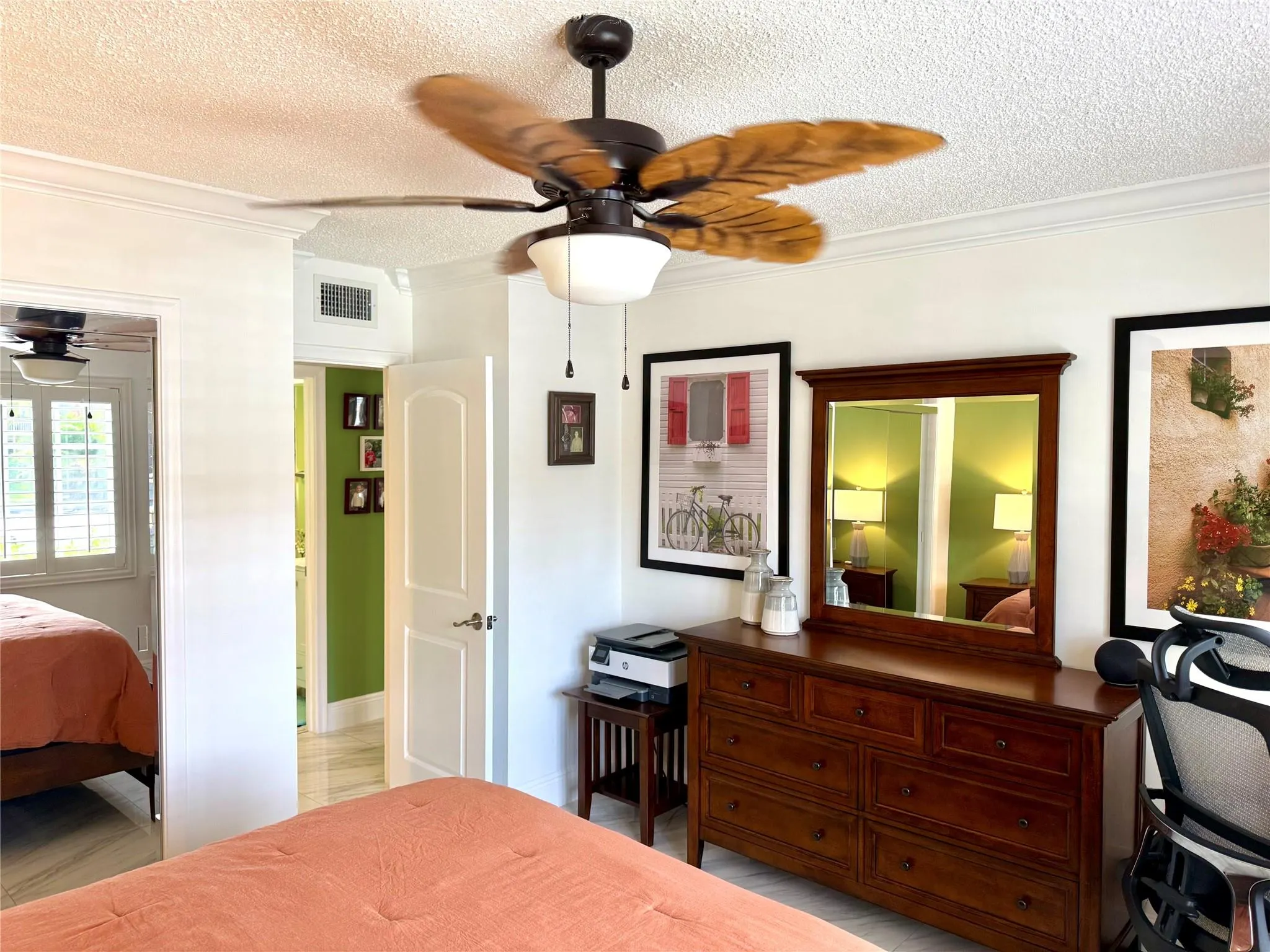 1940 NE 2nd Ave, #115J