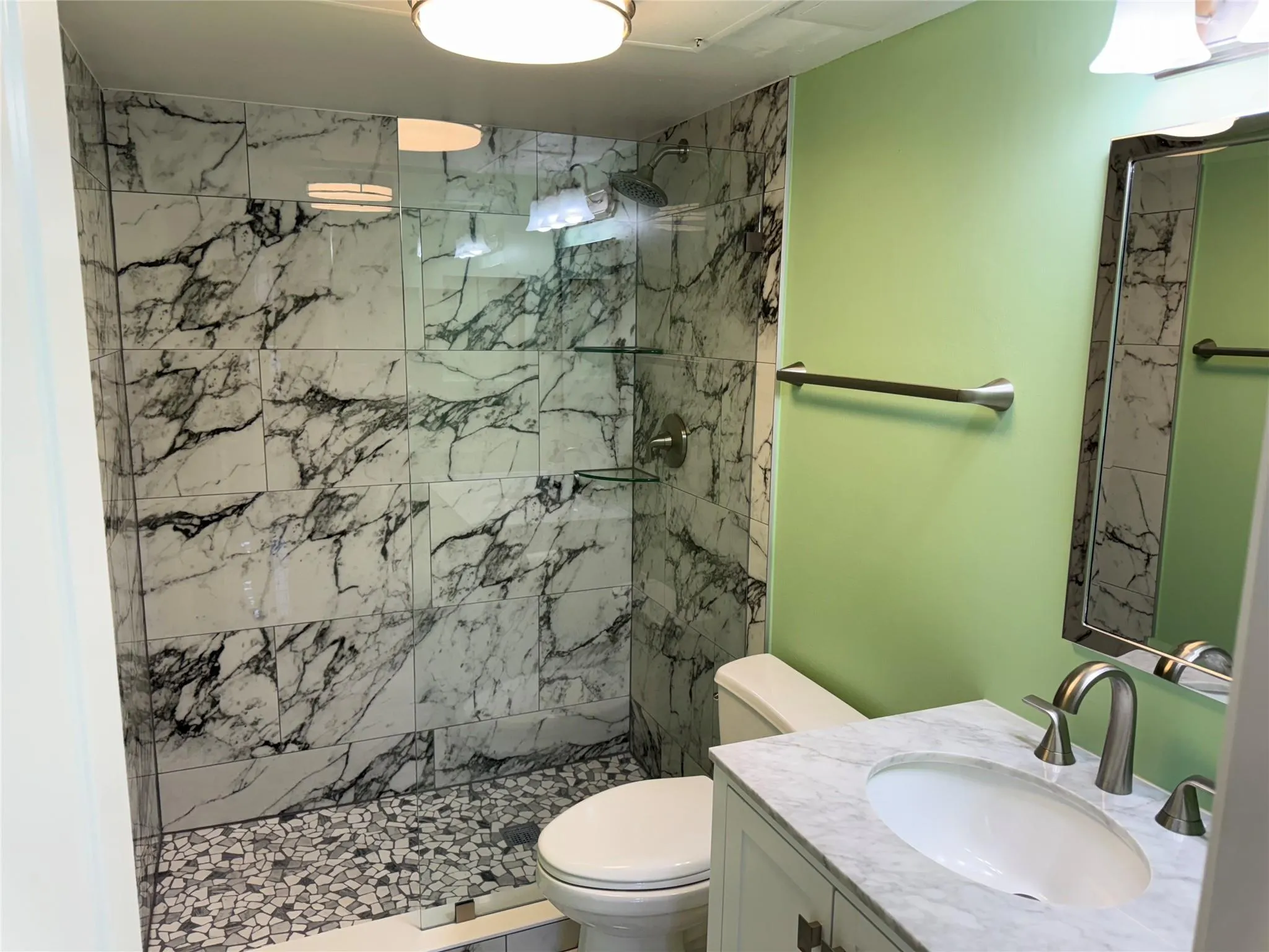 1940 NE 2nd Ave, #115J