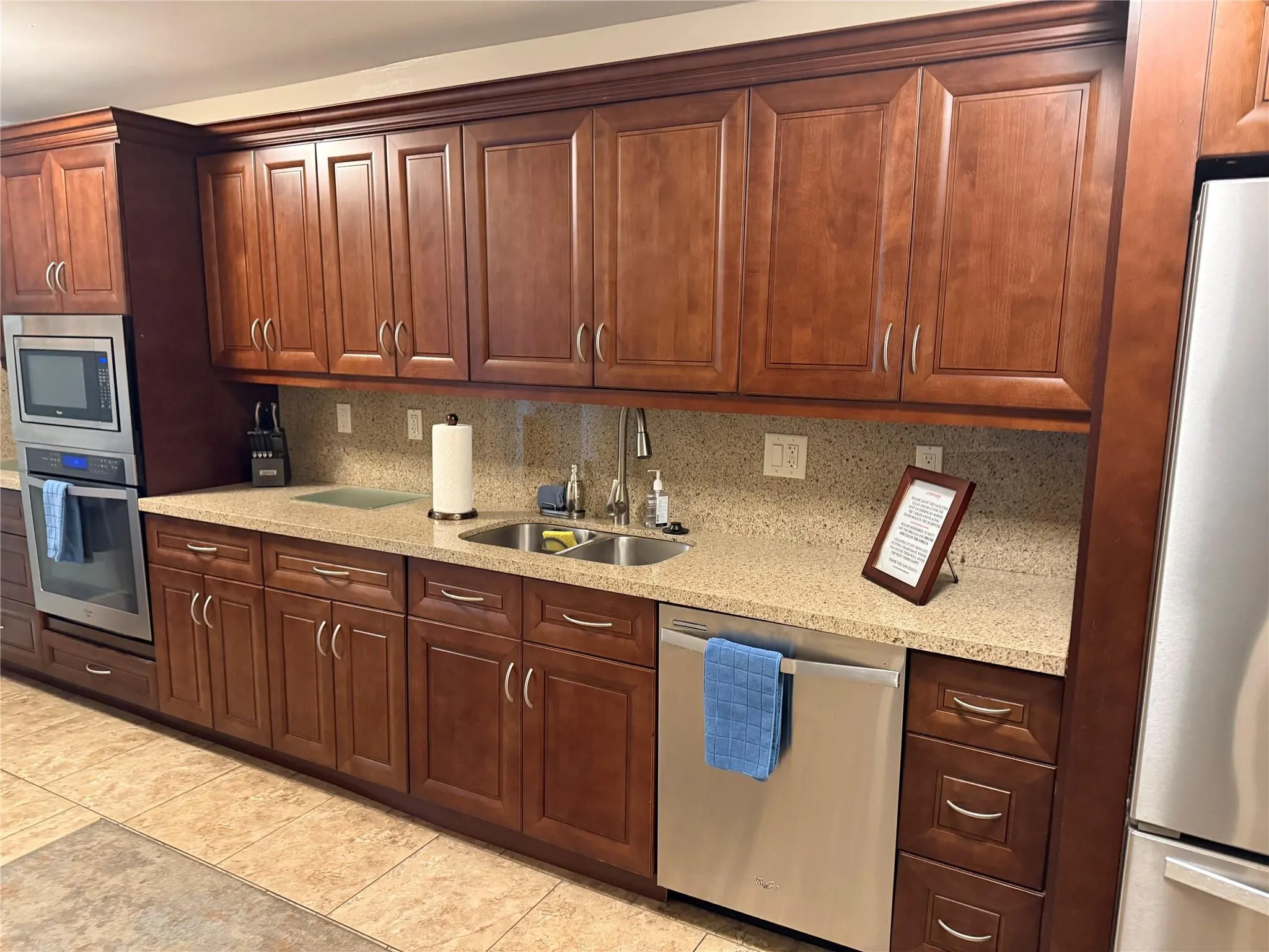 1940 NE 2nd Ave, #115J