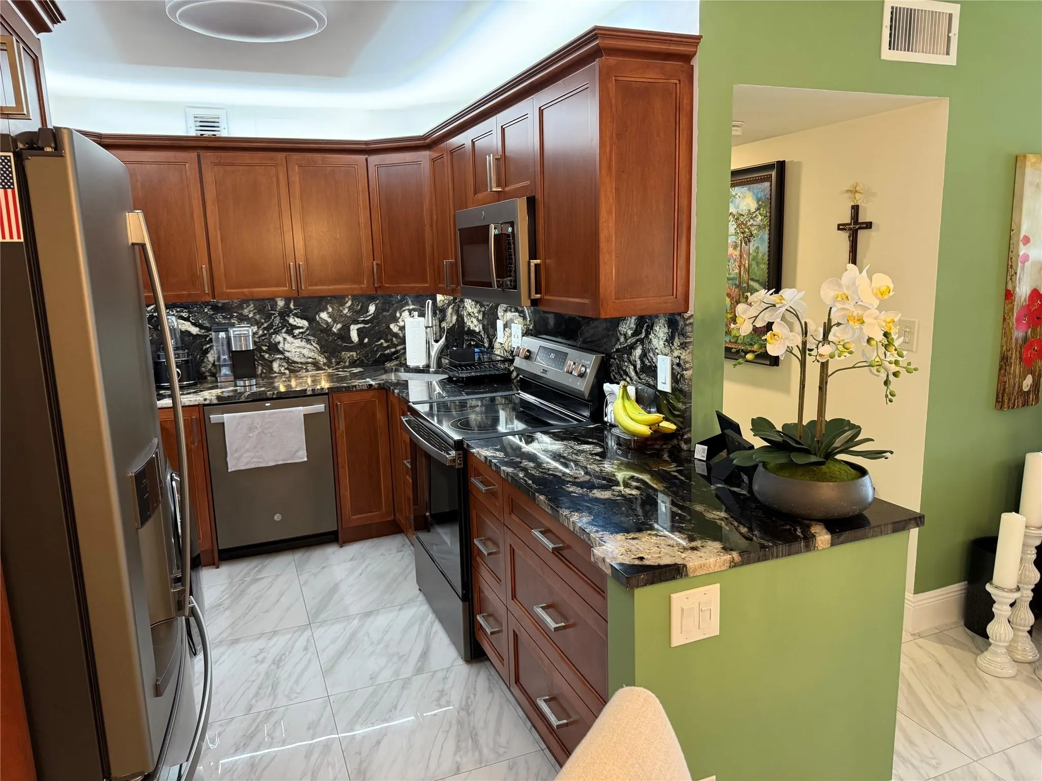 1940 NE 2nd Ave, #115J
