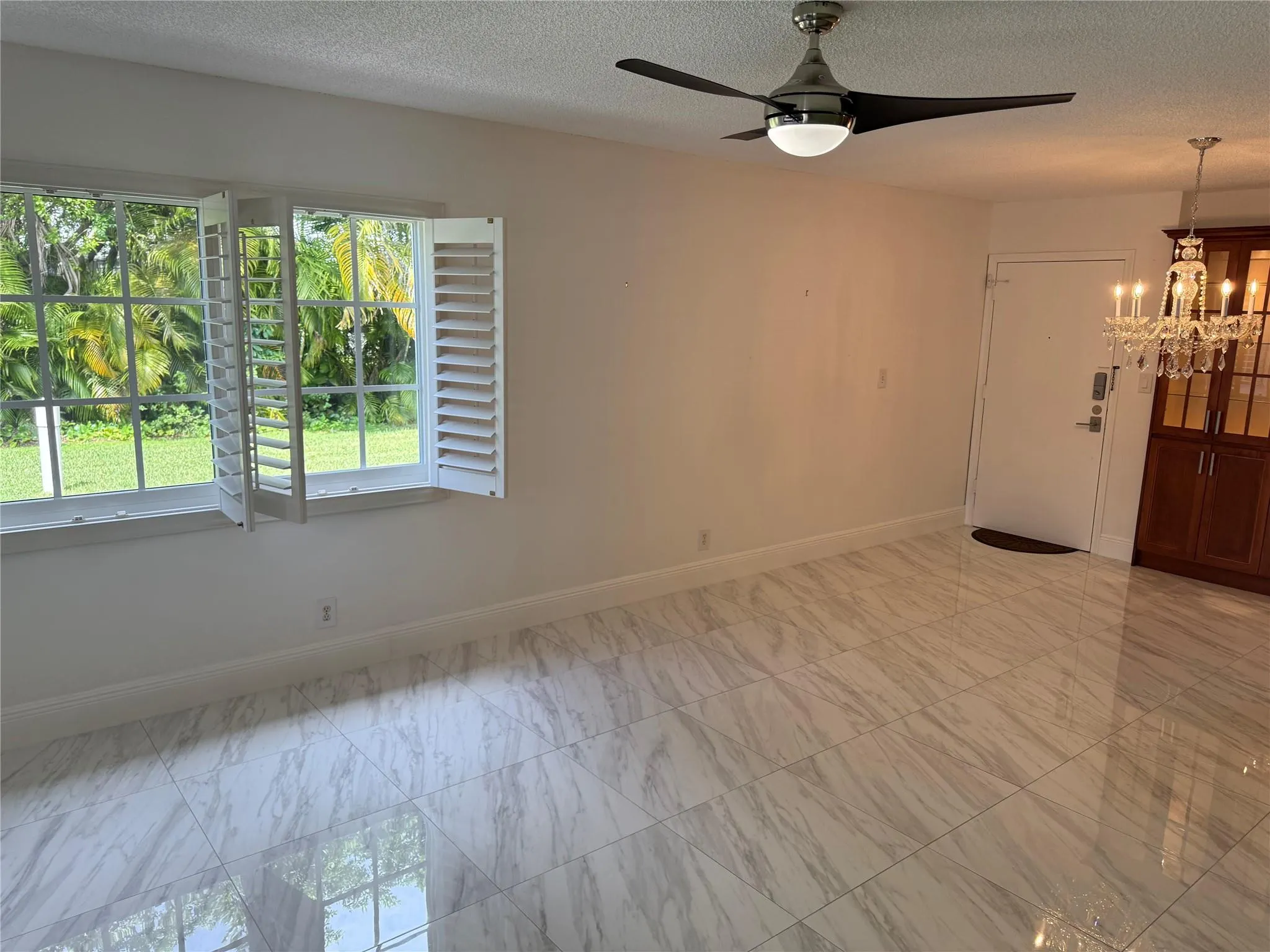 1940 NE 2nd Ave, #115J