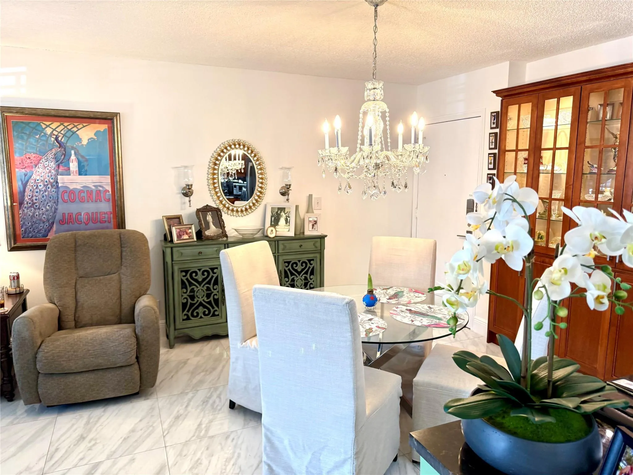1940 NE 2nd Ave, #115J