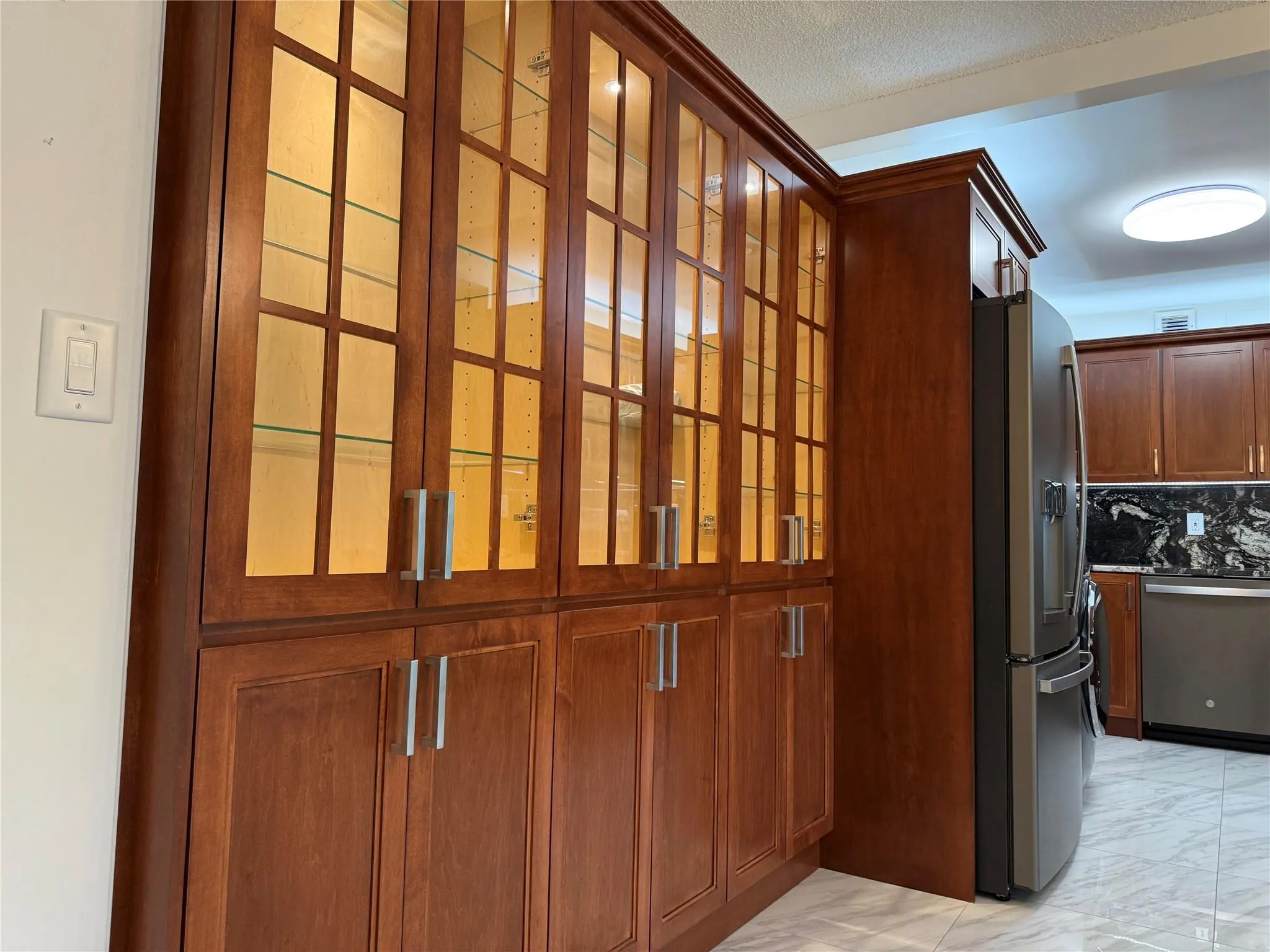 1940 NE 2nd Ave, #115J