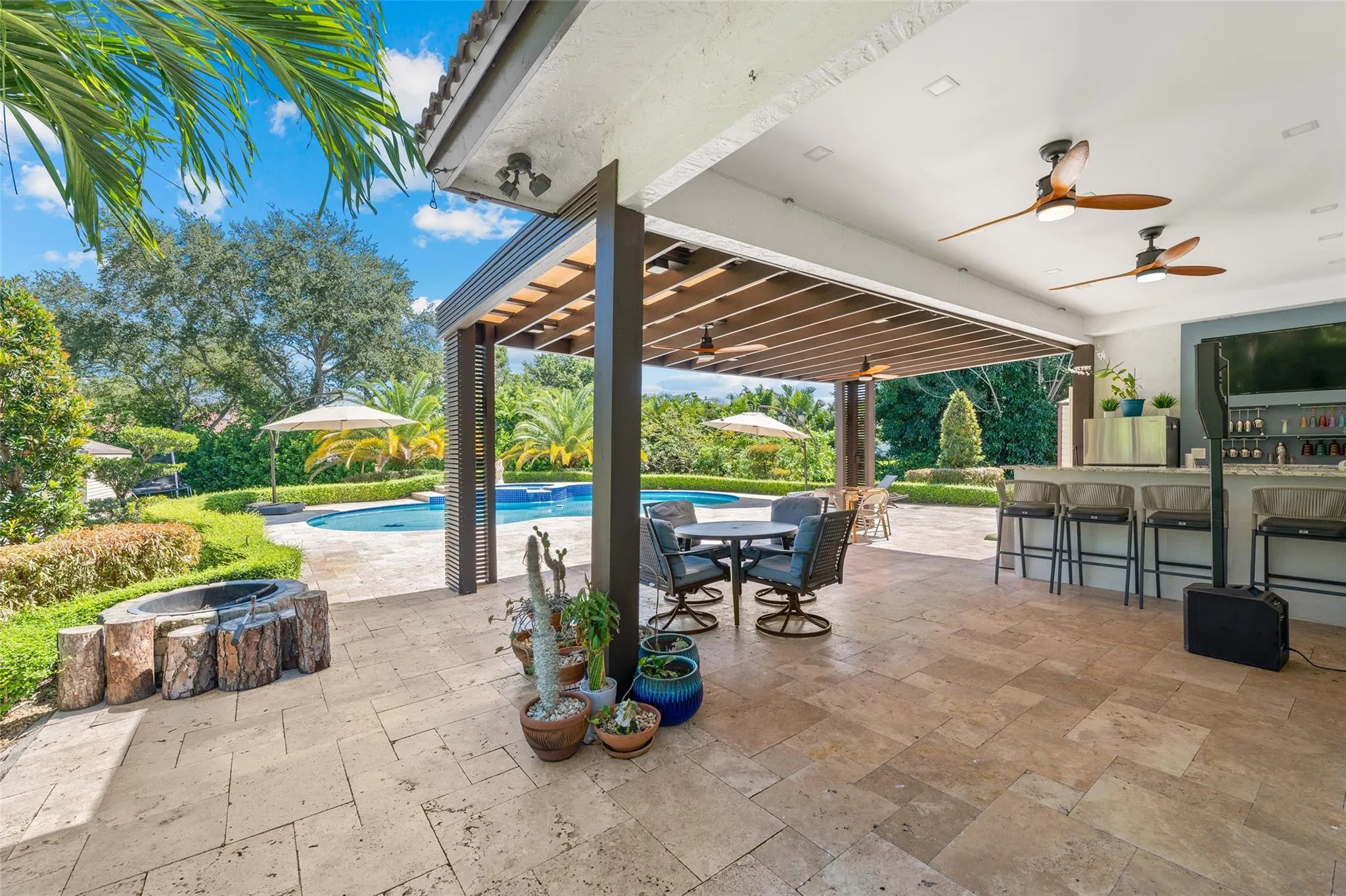 20127 SW 54th Pl