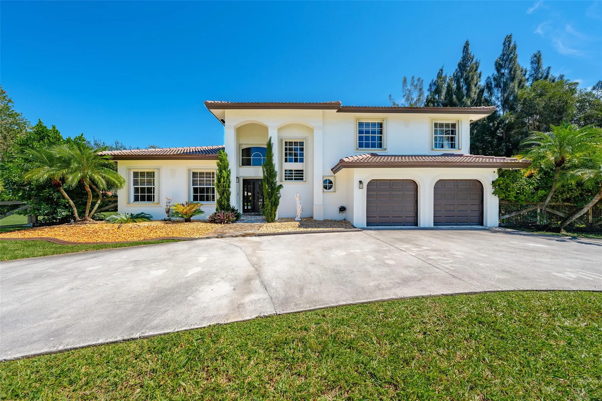 20127 SW 54th Pl