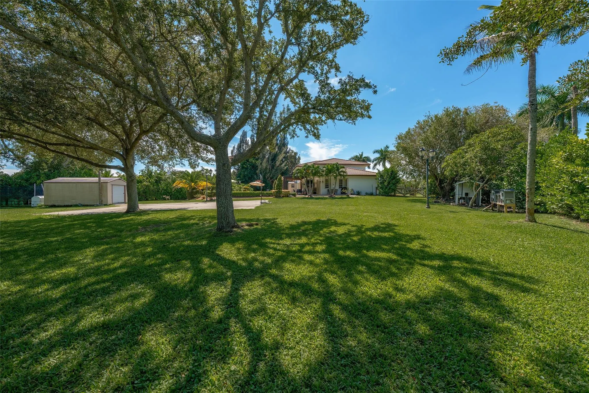 20127 SW 54th Pl