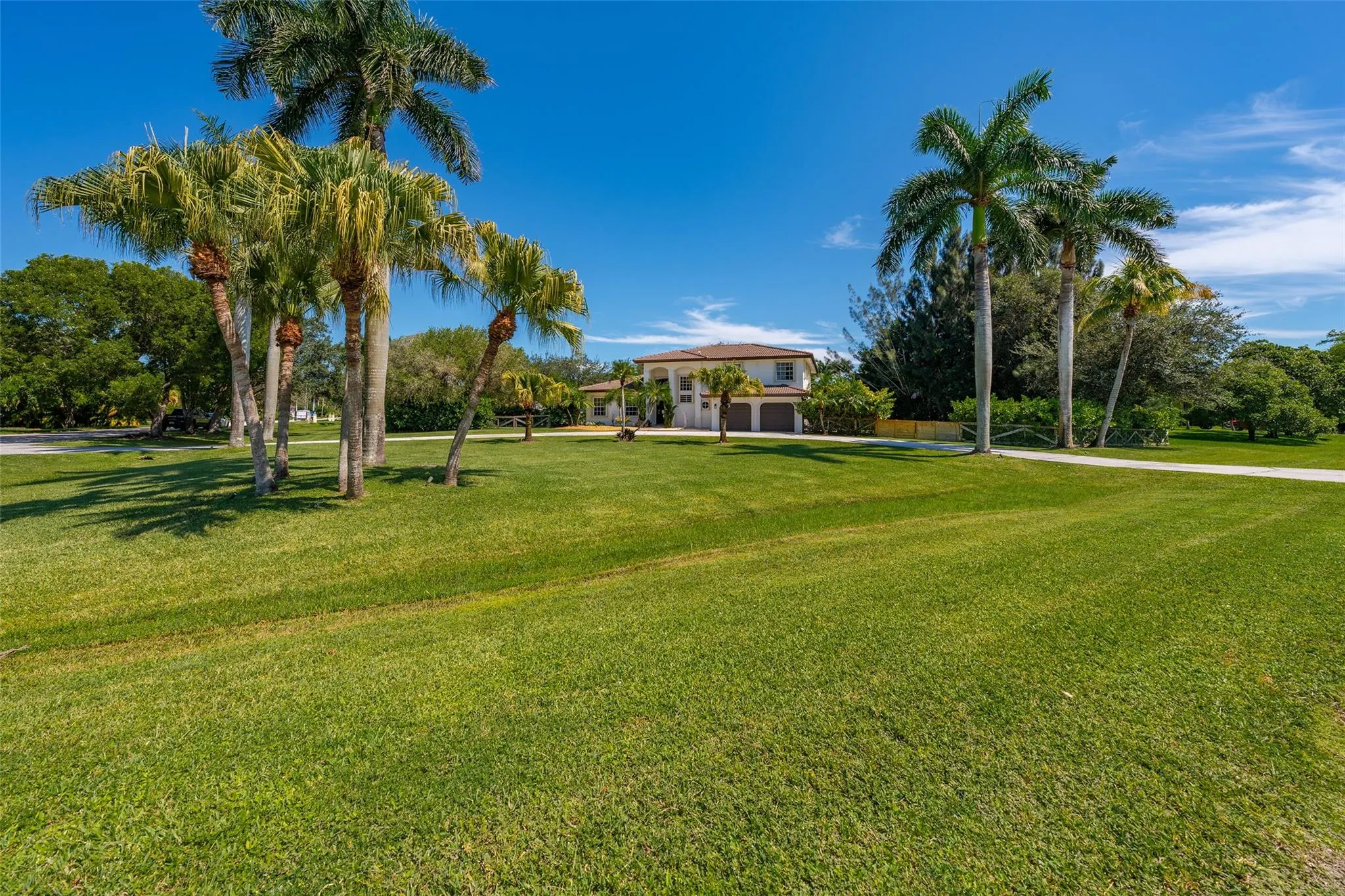 20127 SW 54th Pl