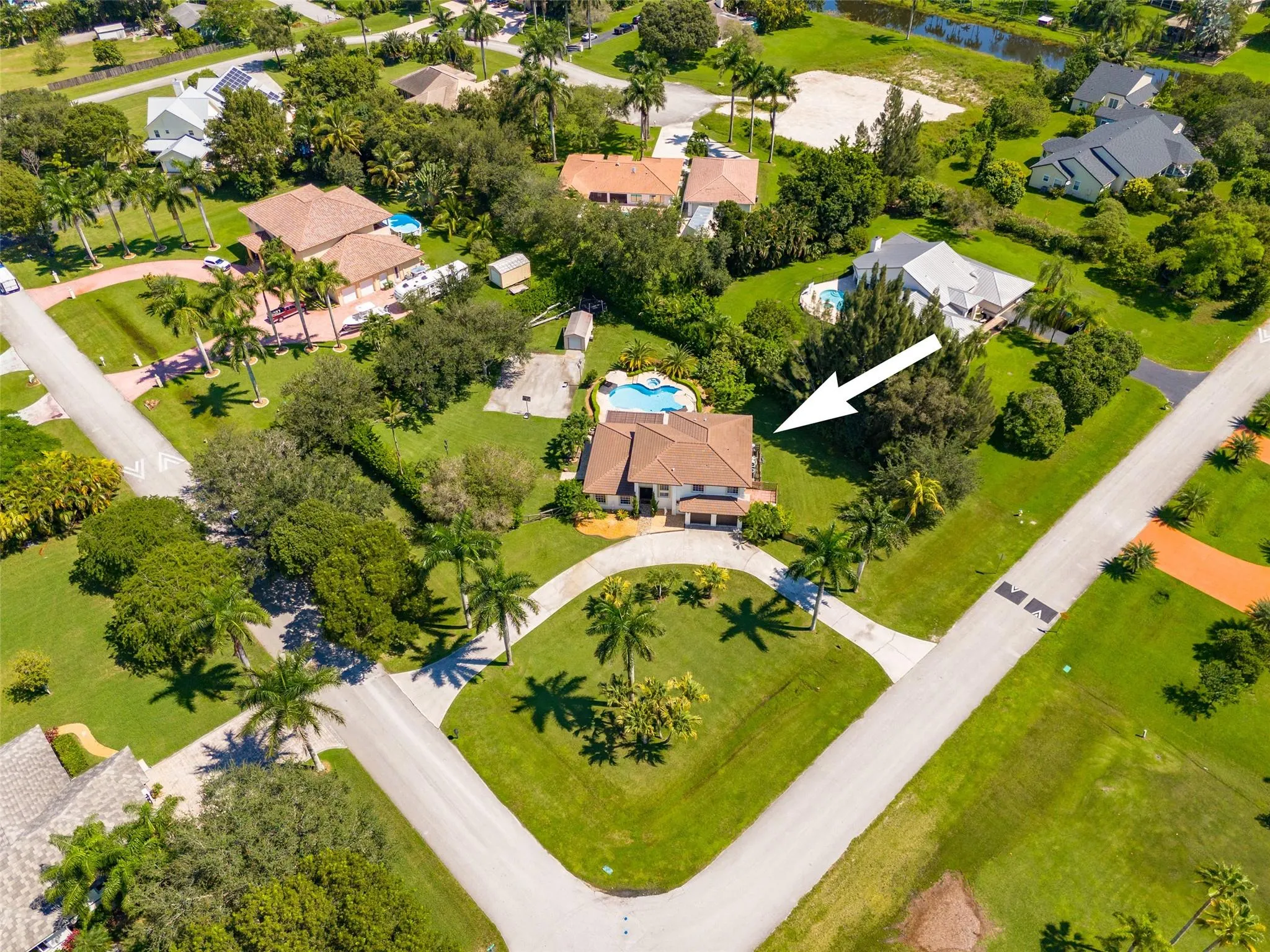 20127 SW 54th Pl