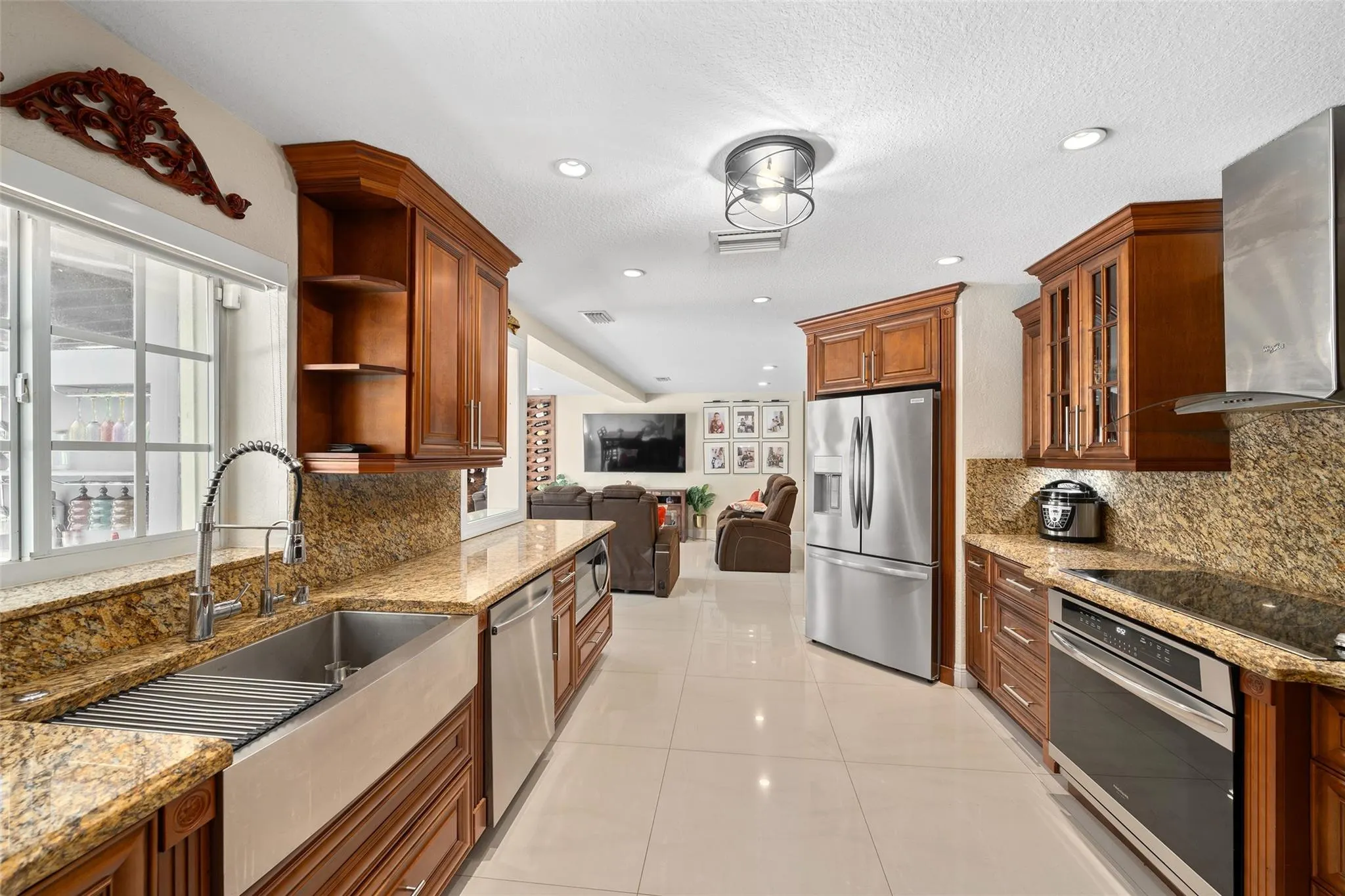 20127 SW 54th Pl