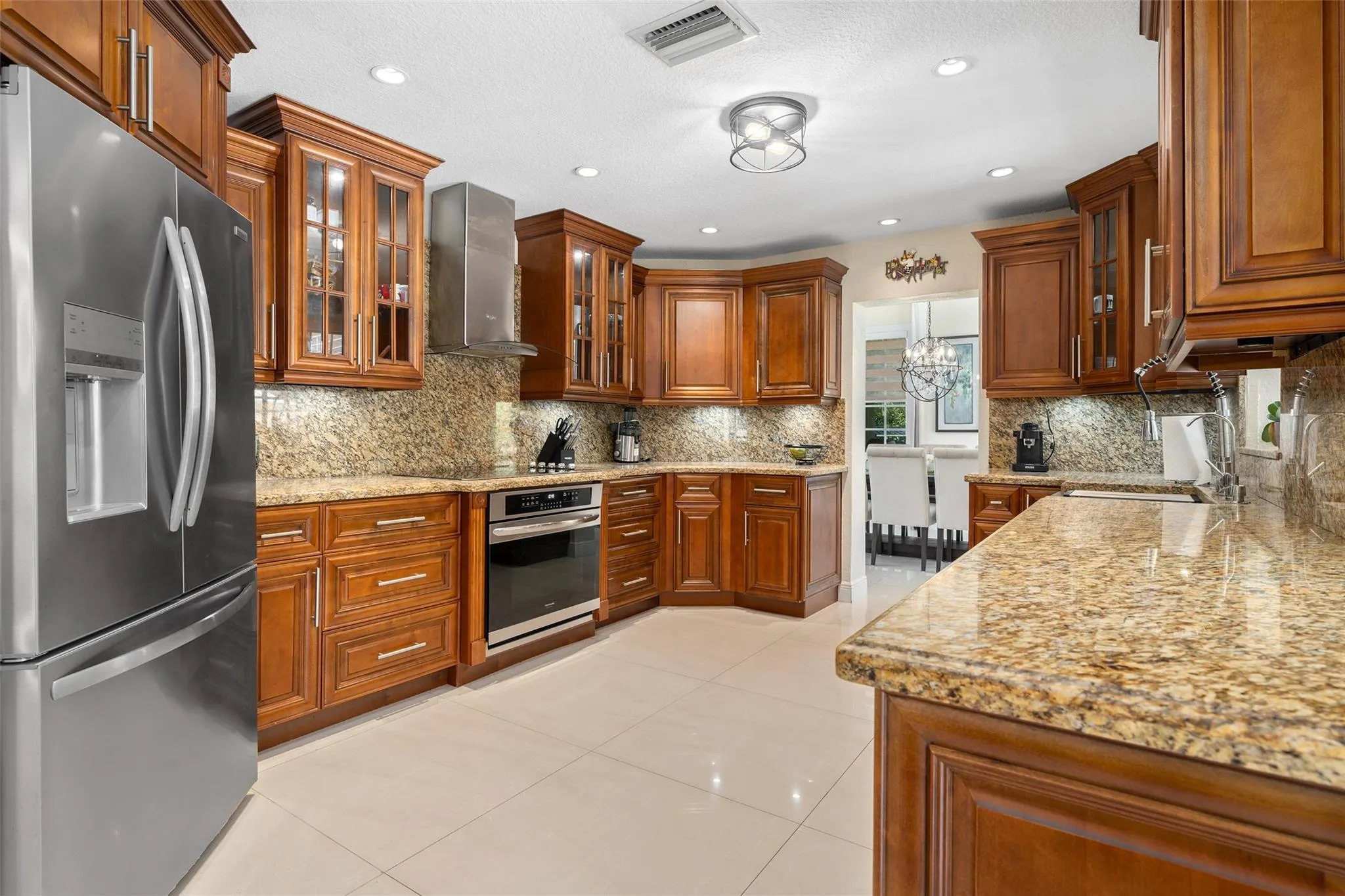 20127 SW 54th Pl