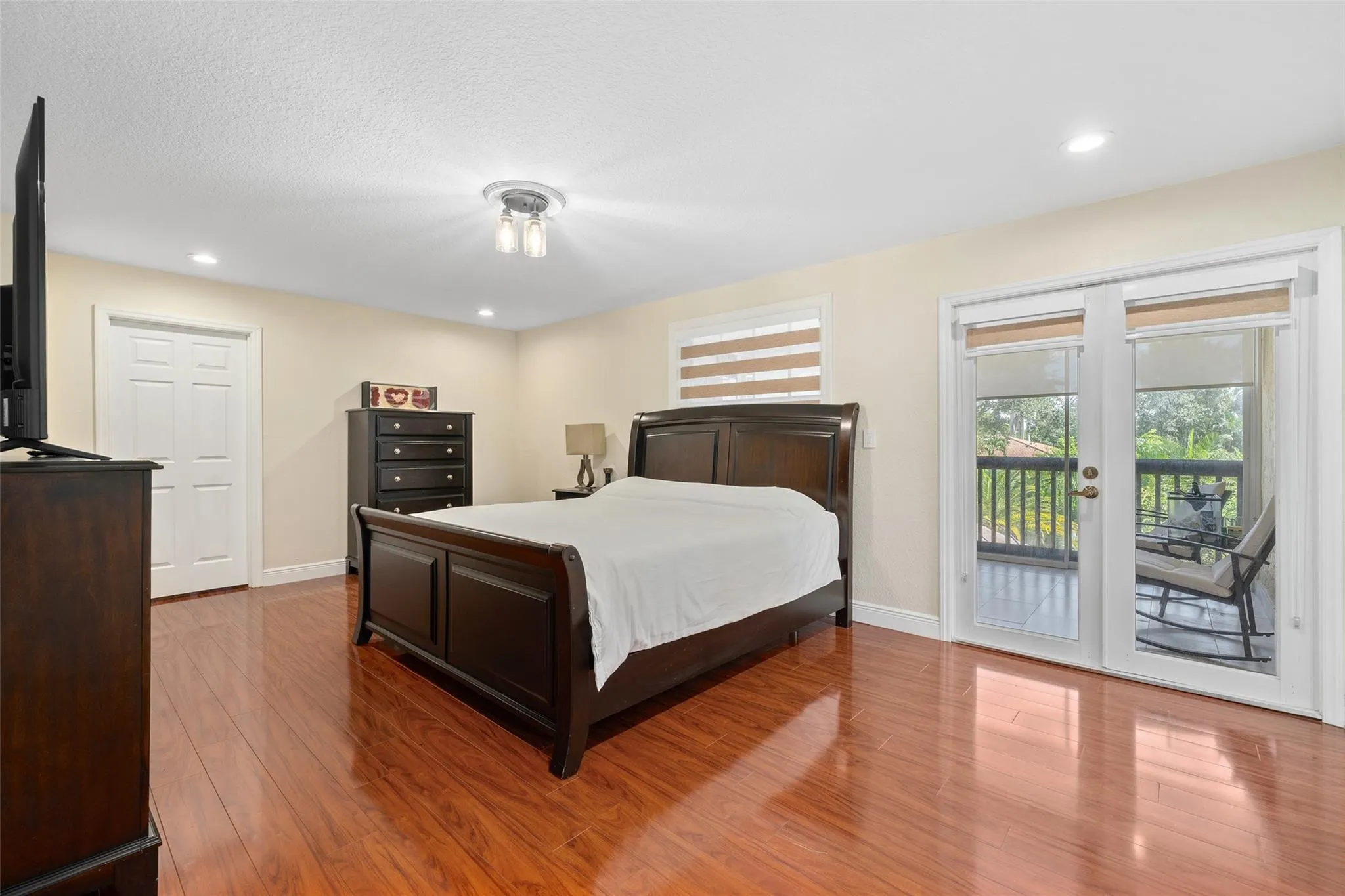 20127 SW 54th Pl