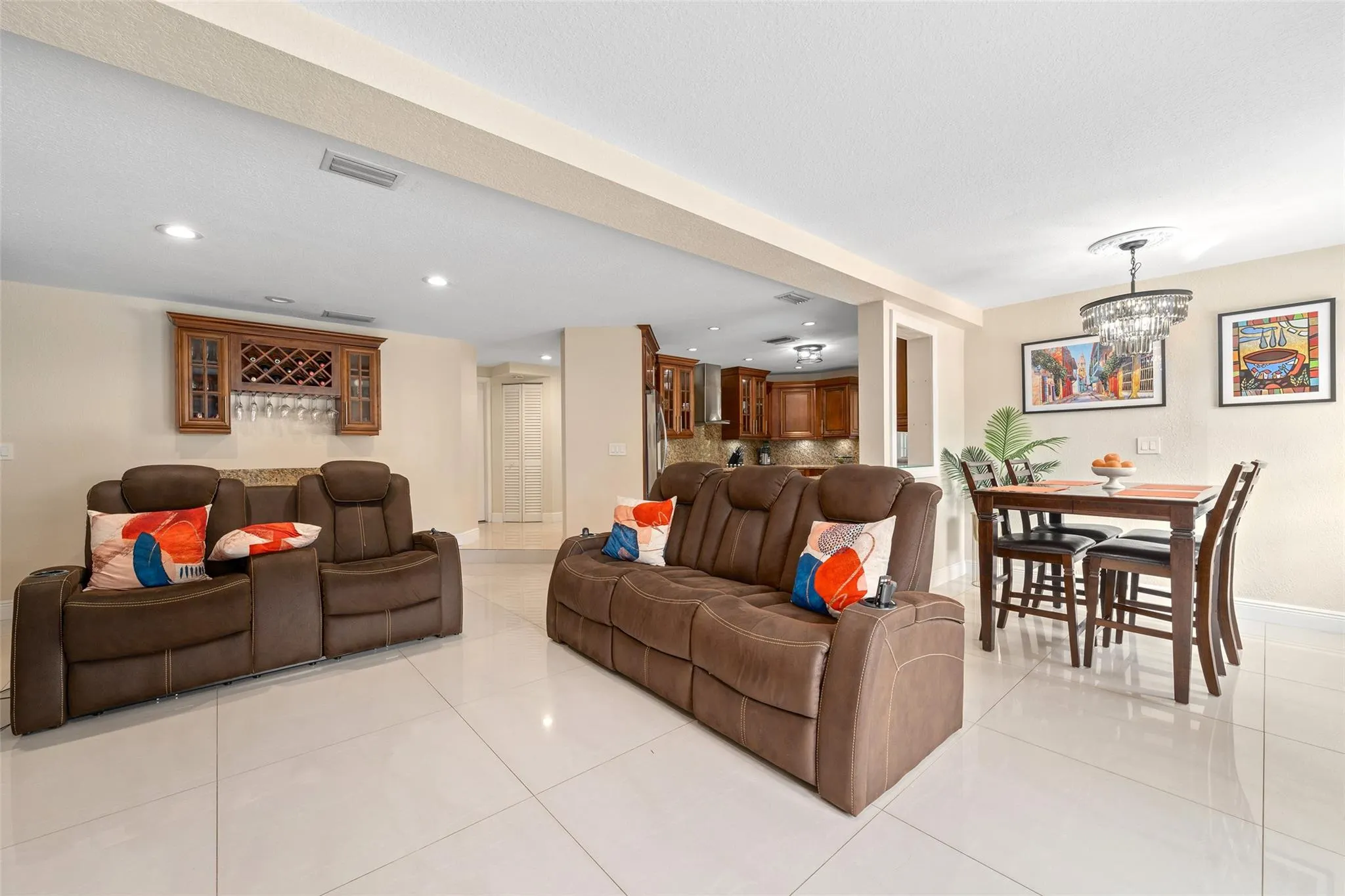 20127 SW 54th Pl